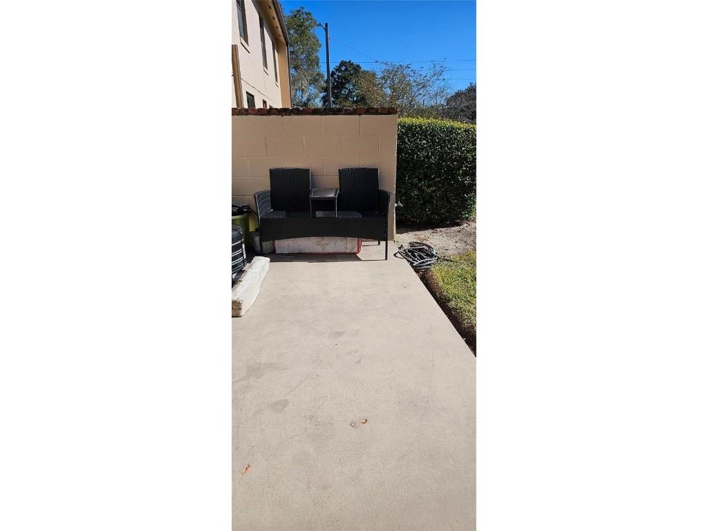 2442 NE 7th Street #3 Ocala FL 34470 OM712927 image18