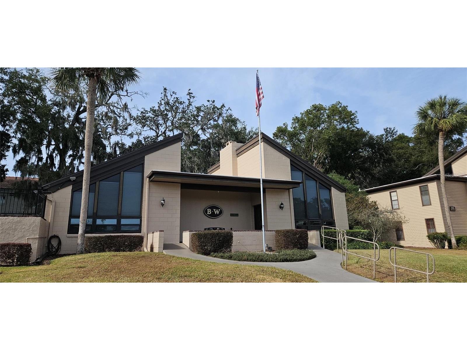 2442 NE 7th Street #3 Ocala FL 34470 OM712927 image19