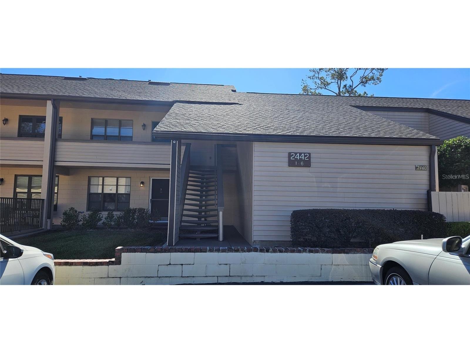 2442 NE 7th Street #3 Ocala FL 34470 OM712927 image2