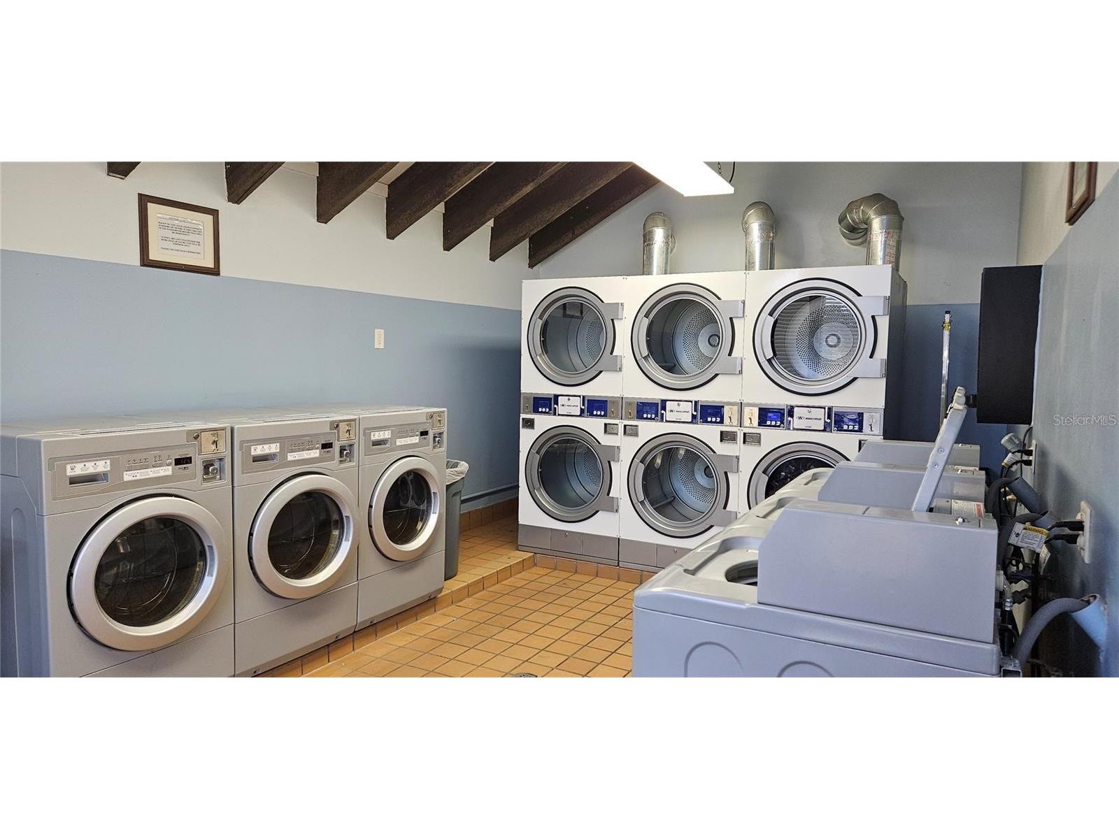 2442 NE 7th Street #3 Ocala FL 34470 OM712927 image20