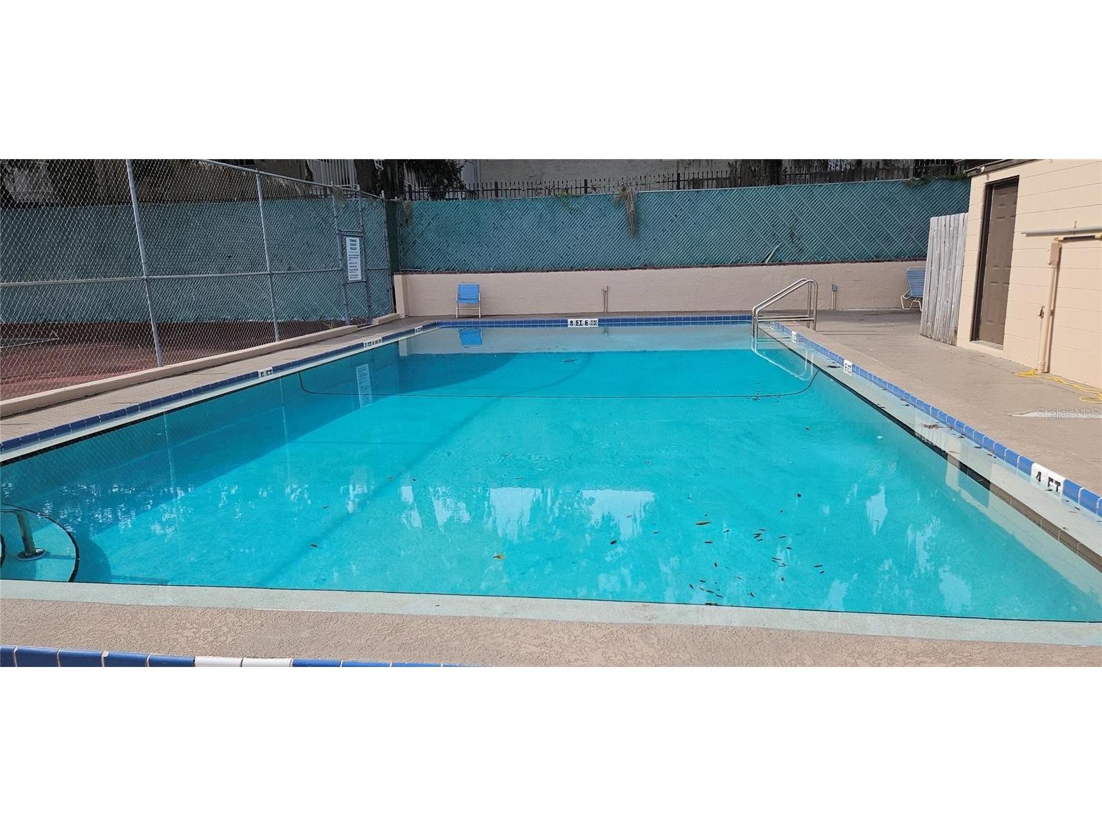 2442 NE 7th Street #3 Ocala FL 34470 OM712927 image21