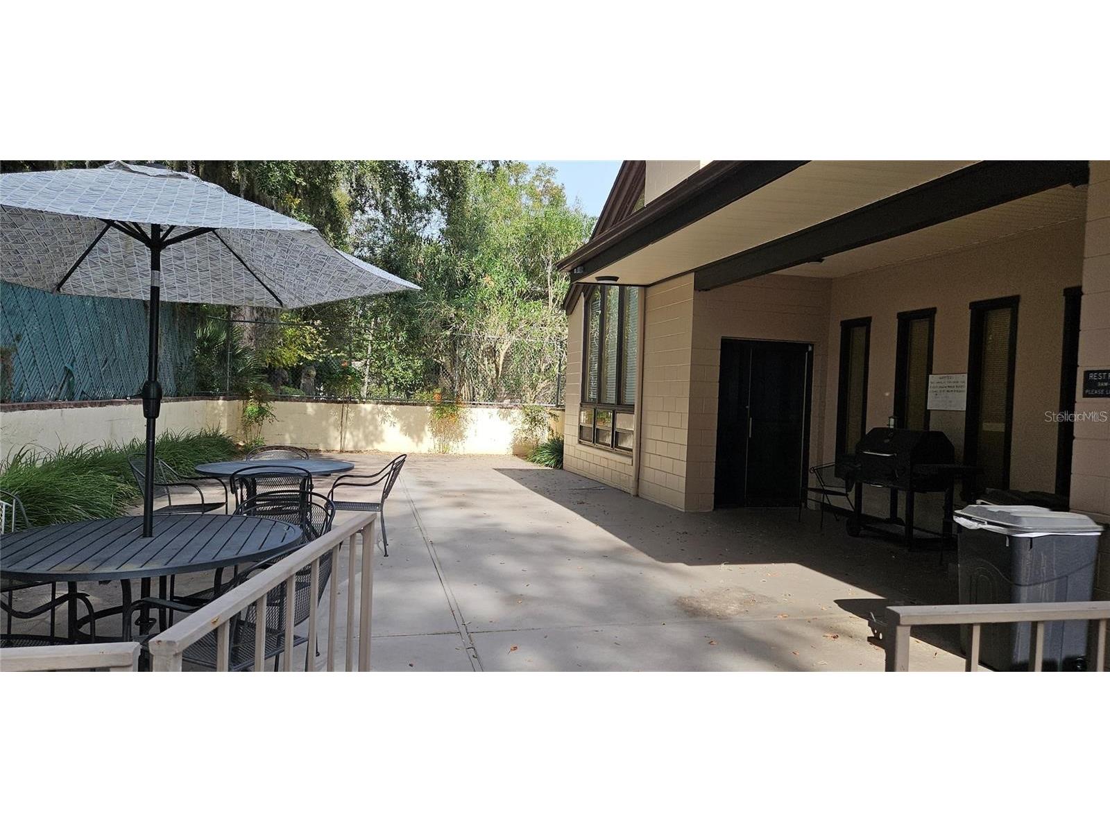 2442 NE 7th Street #3 Ocala FL 34470 OM712927 image22