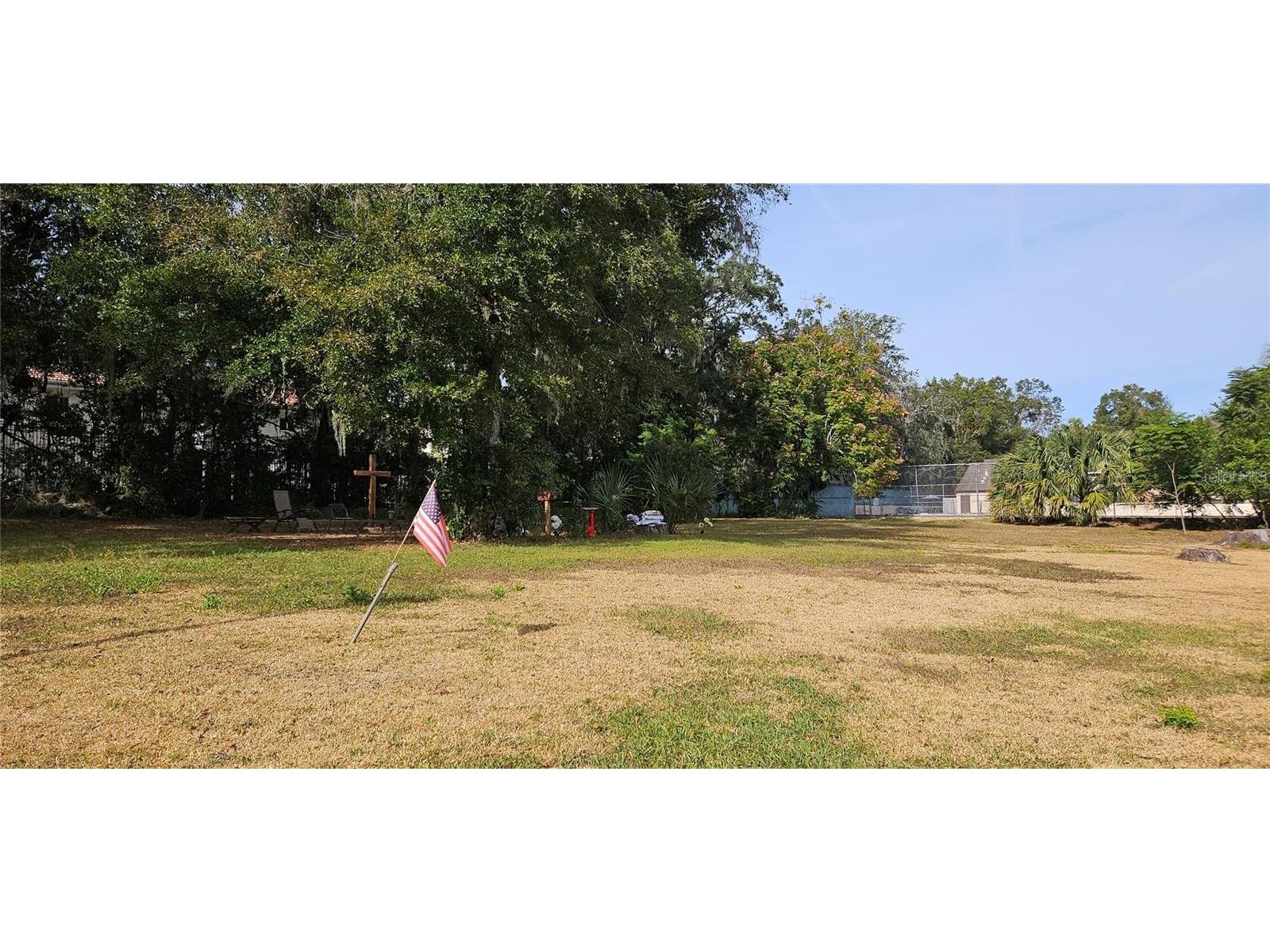 2442 NE 7th Street #3 Ocala FL 34470 OM712927 image23