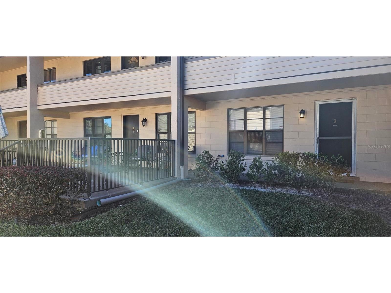 2442 NE 7th Street #3 Ocala FL 34470 OM712927 image3