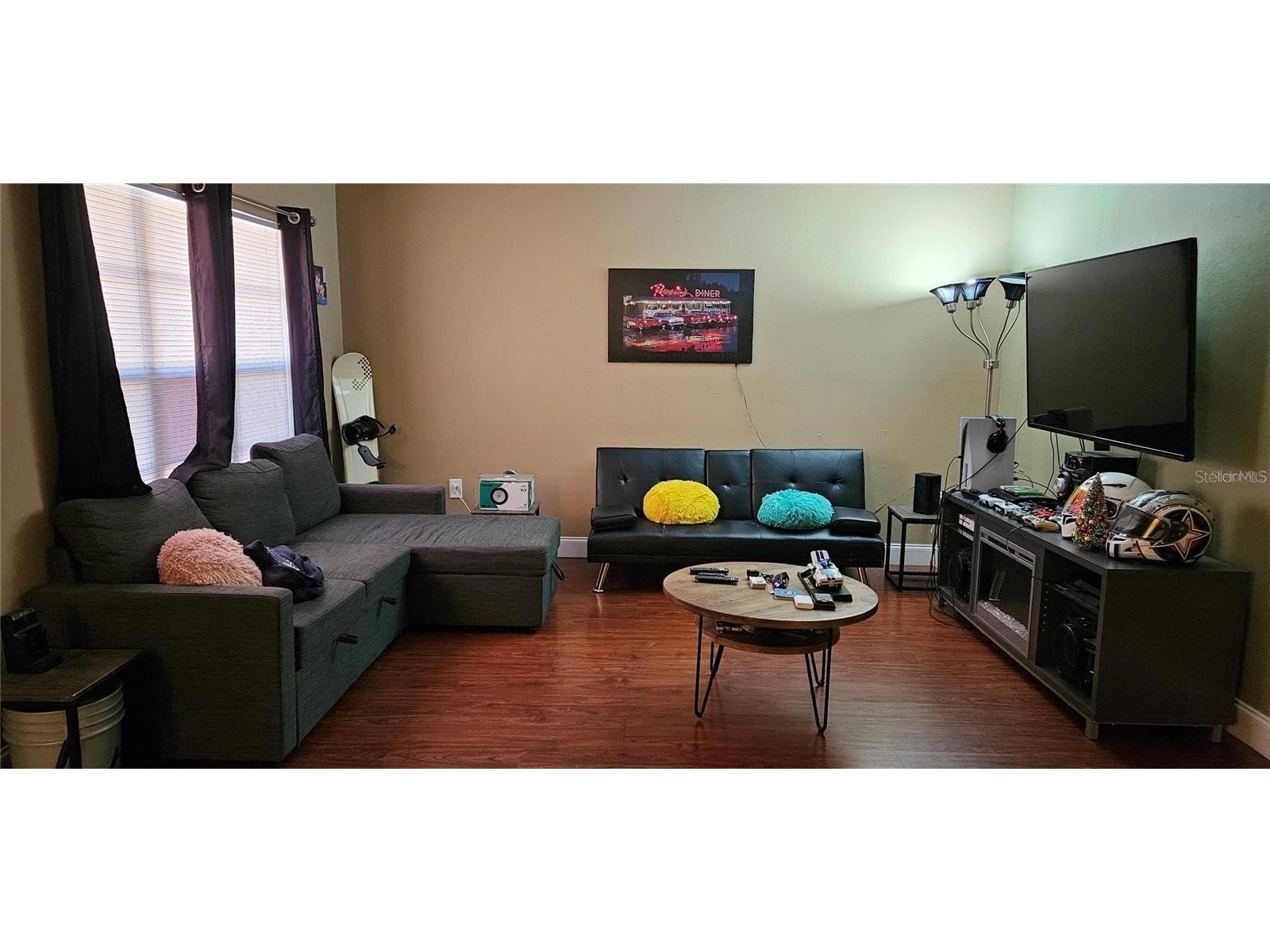 2442 NE 7th Street #3 Ocala FL 34470 OM712927 image4