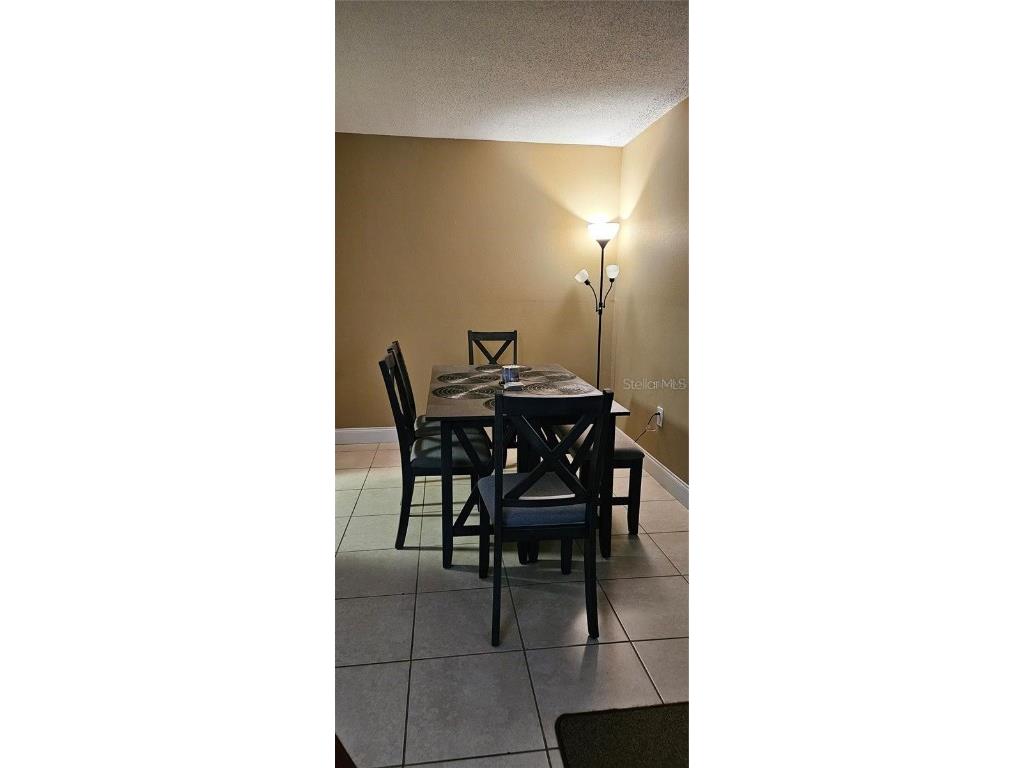 2442 NE 7th Street #3 Ocala FL 34470 OM712927 image5
