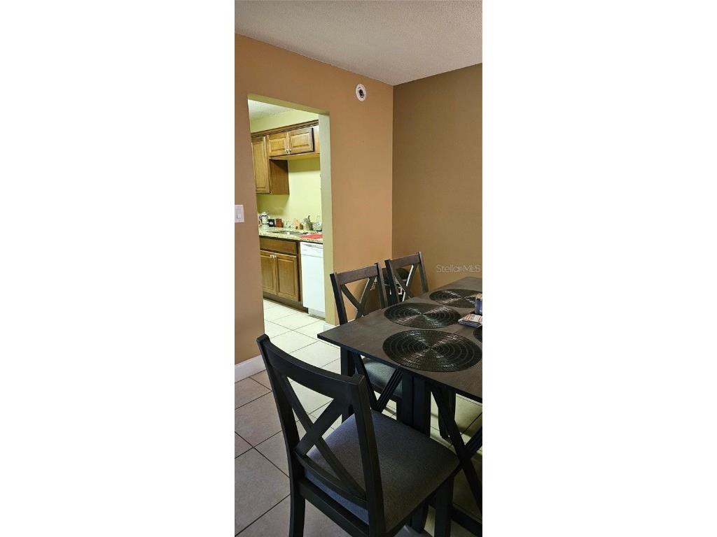2442 NE 7th Street #3 Ocala FL 34470 OM712927 image6