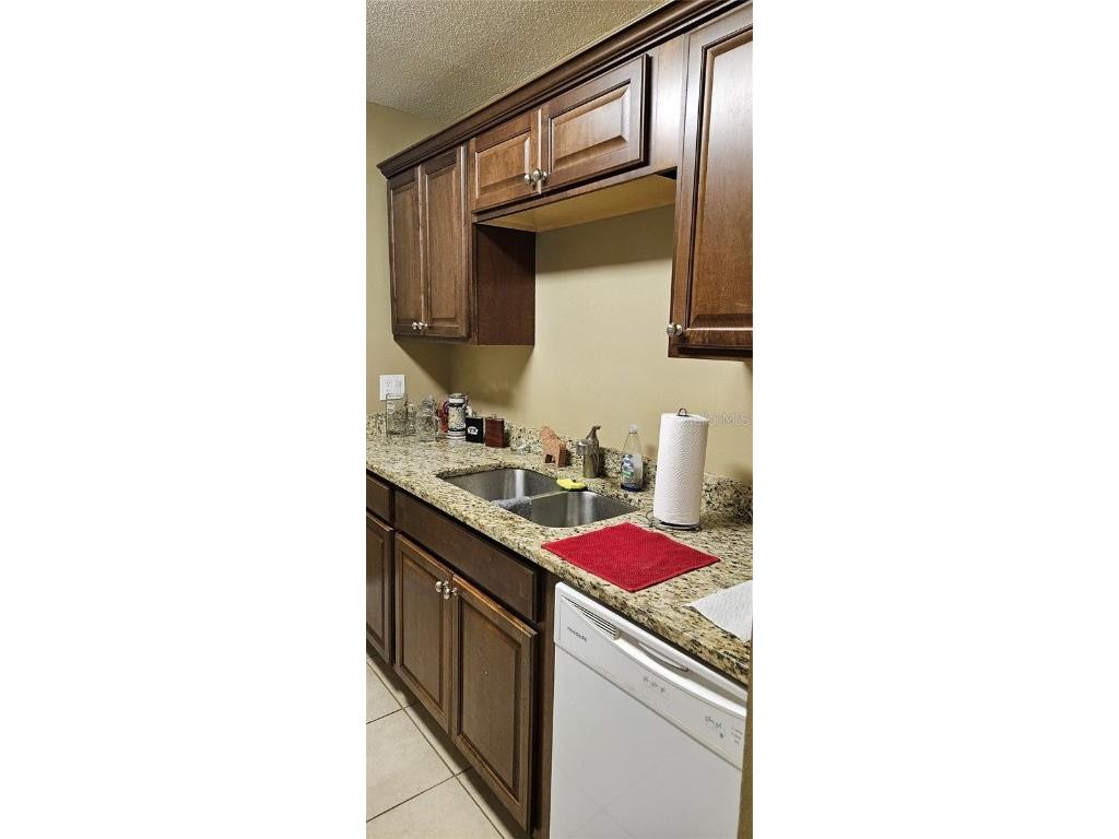 2442 NE 7th Street #3 Ocala FL 34470 OM712927 image7