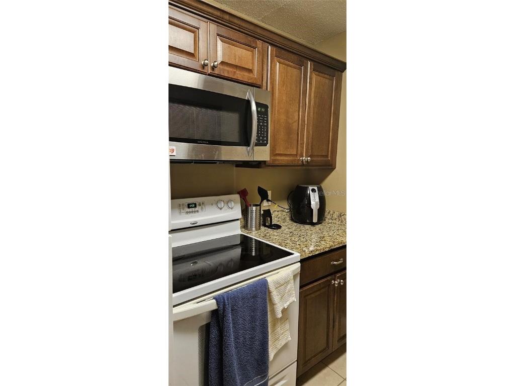 2442 NE 7th Street #3 Ocala FL 34470 OM712927 image8