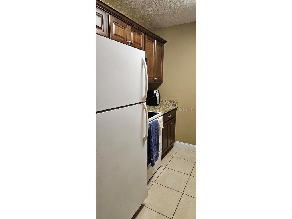 2442 NE 7th Street #3 Ocala FL 34470 OM712927 image9