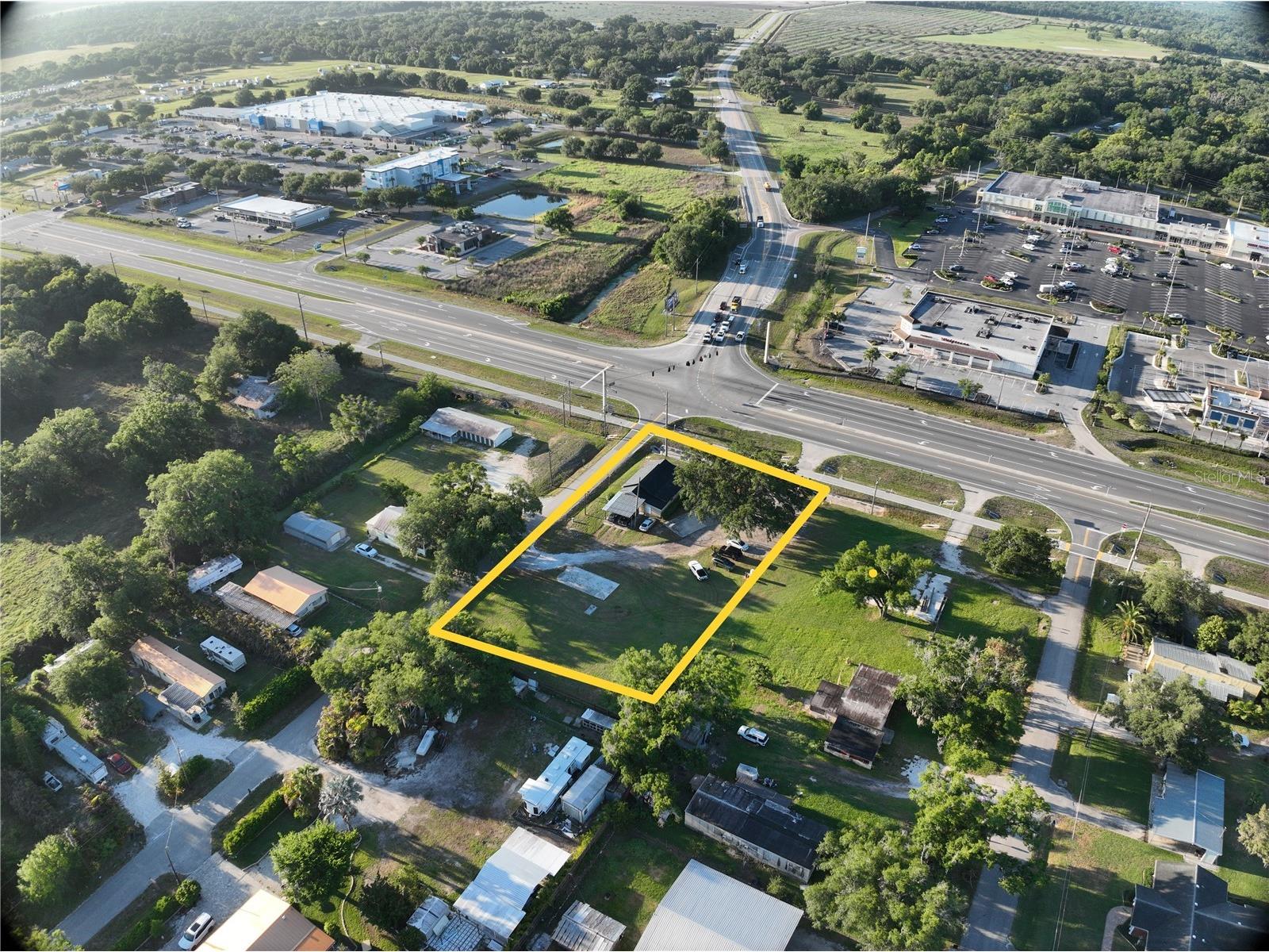 2442 NE Highway 70 Arcadia FL 34266 C7524993 image1