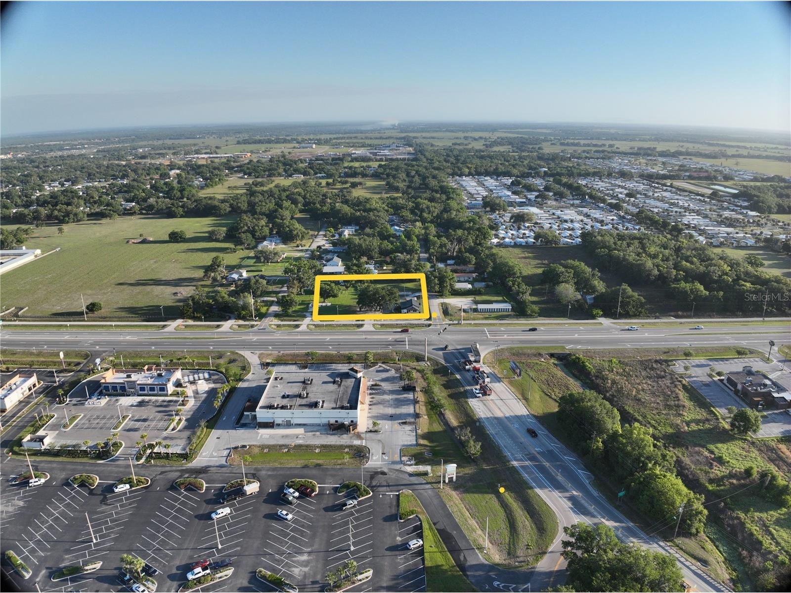 2442 NE Highway 70 Arcadia FL 34266 C7524993 image10