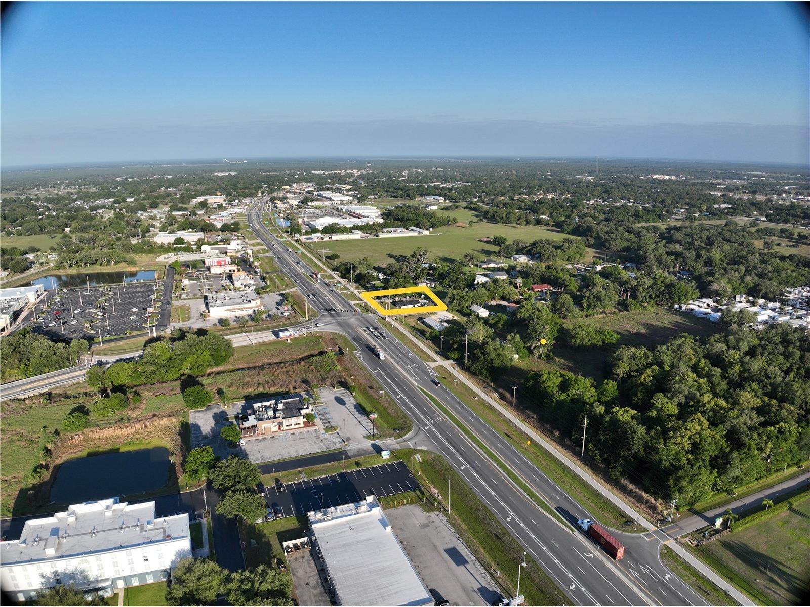 2442 NE Highway 70 Arcadia FL 34266 C7524993 image11