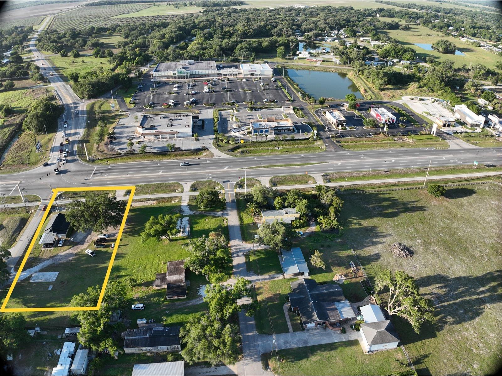 2442 NE Highway 70 Arcadia FL 34266 C7524993 image12