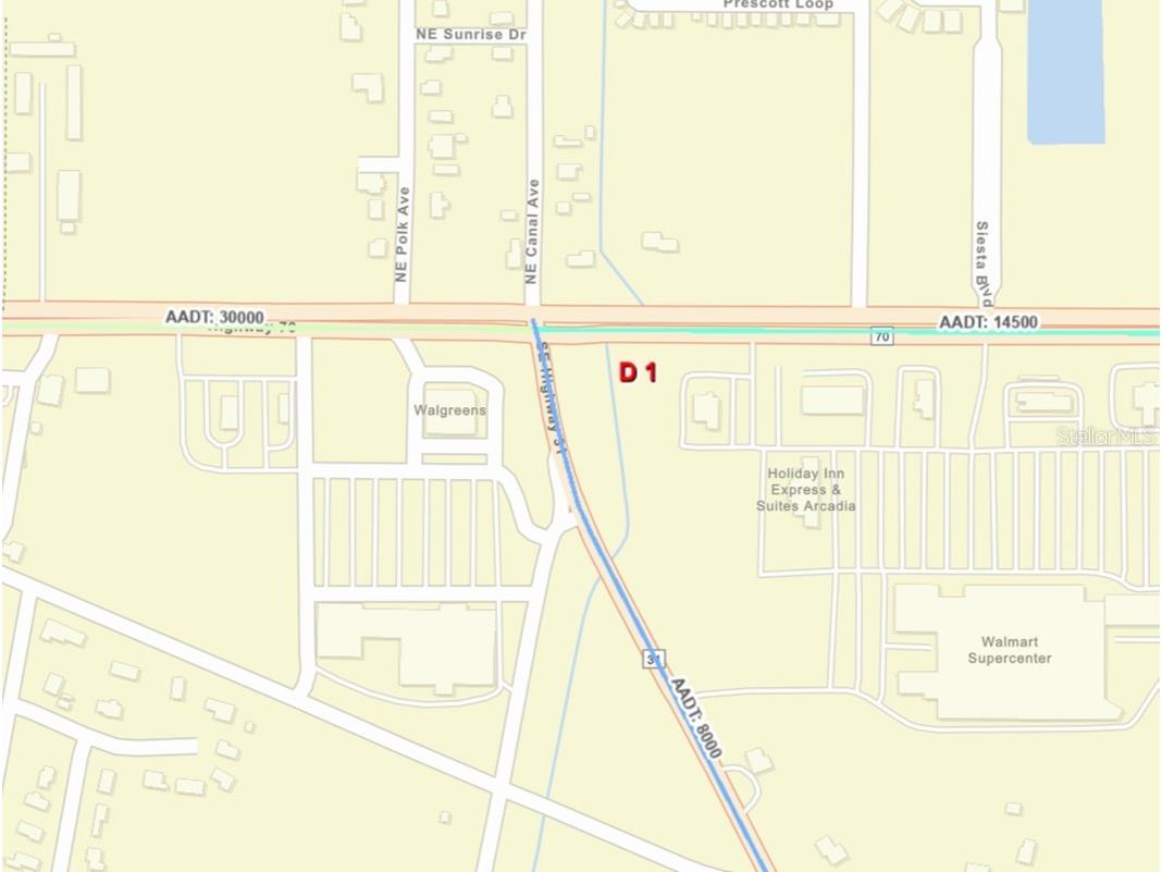2442 NE Highway 70 Arcadia FL 34266 C7524993 image13