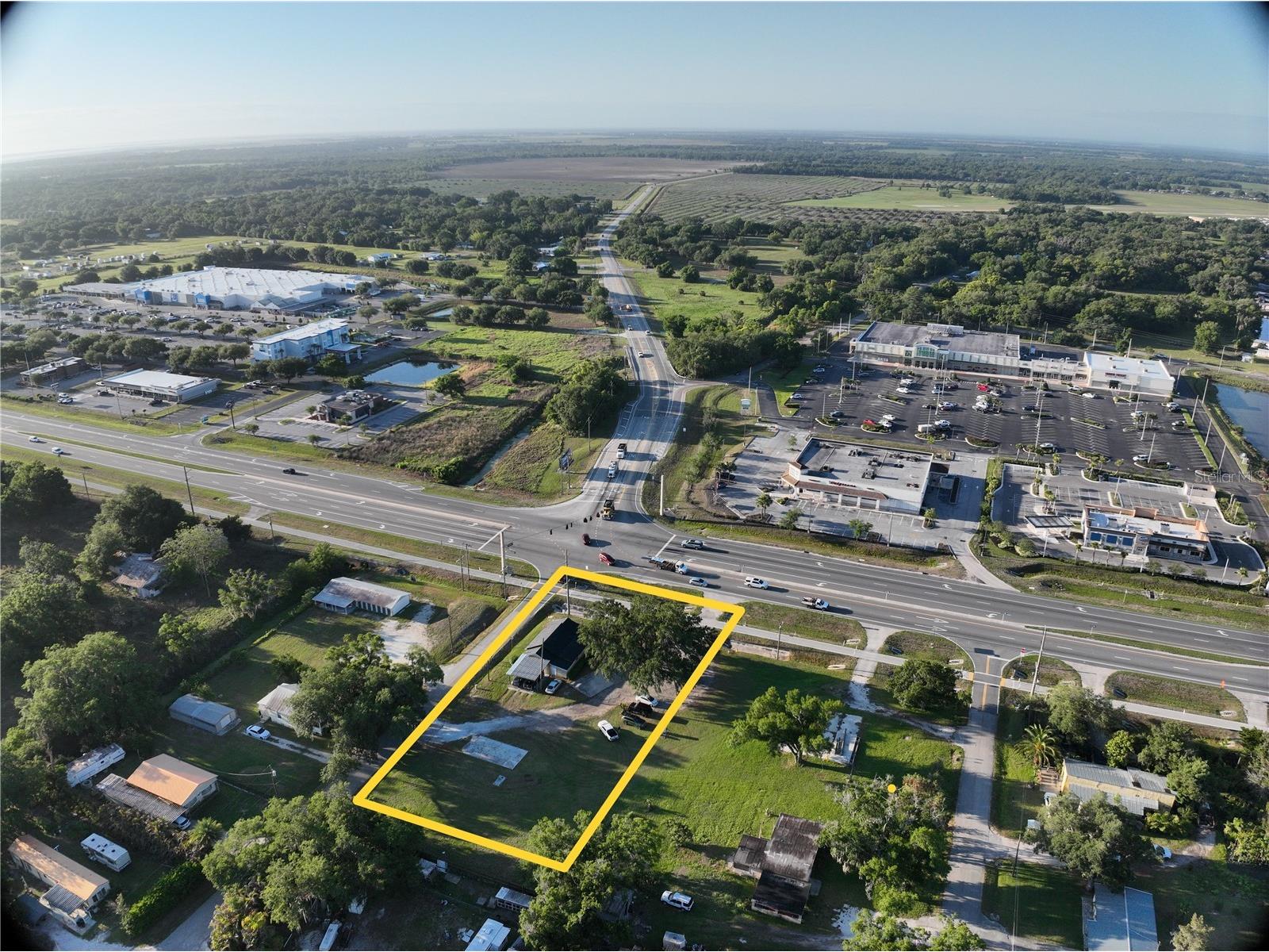 2442 NE Highway 70 Arcadia FL 34266 C7524993 image14
