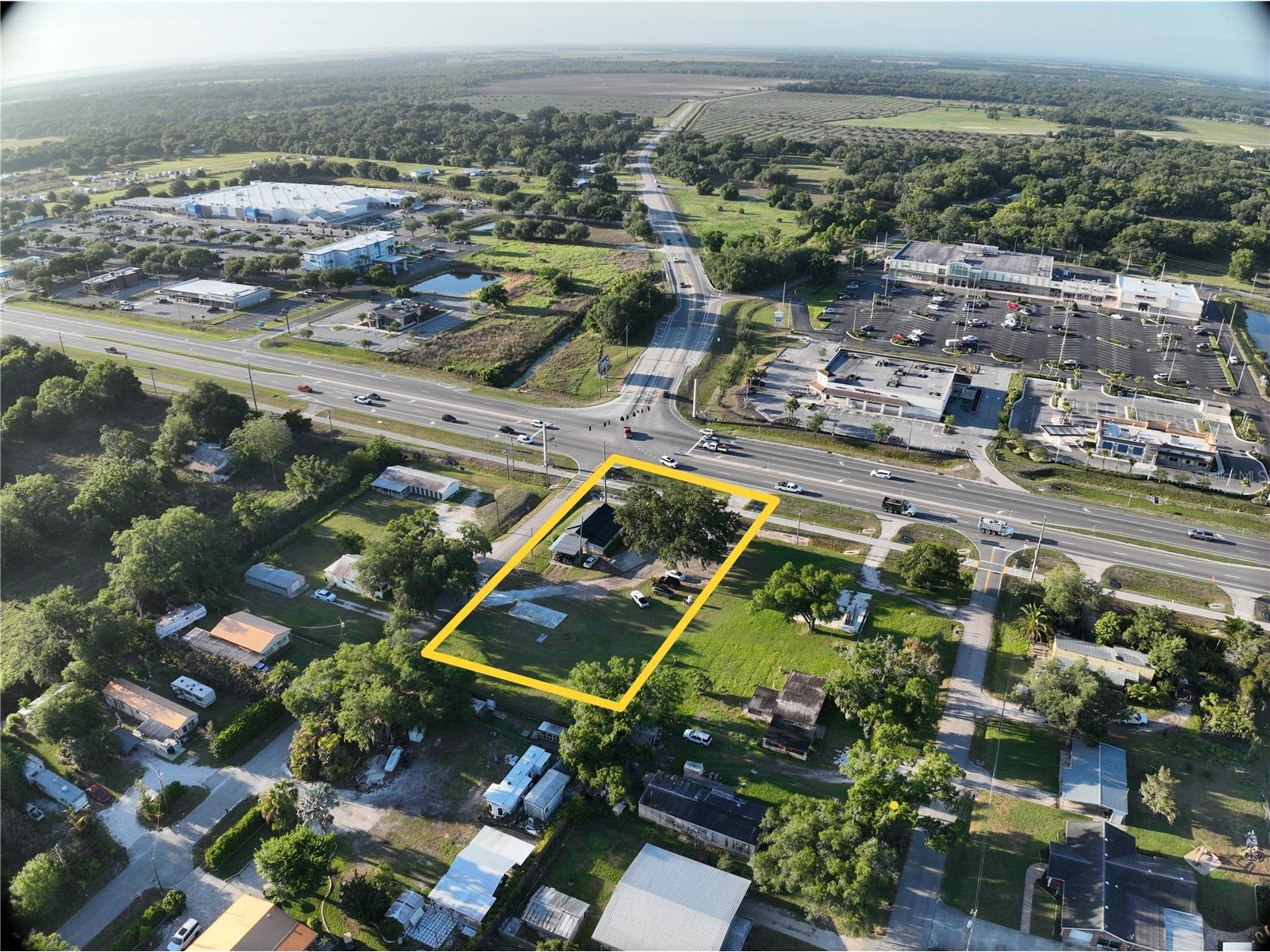 2442 NE Highway 70 Arcadia FL 34266 C7524993 image15