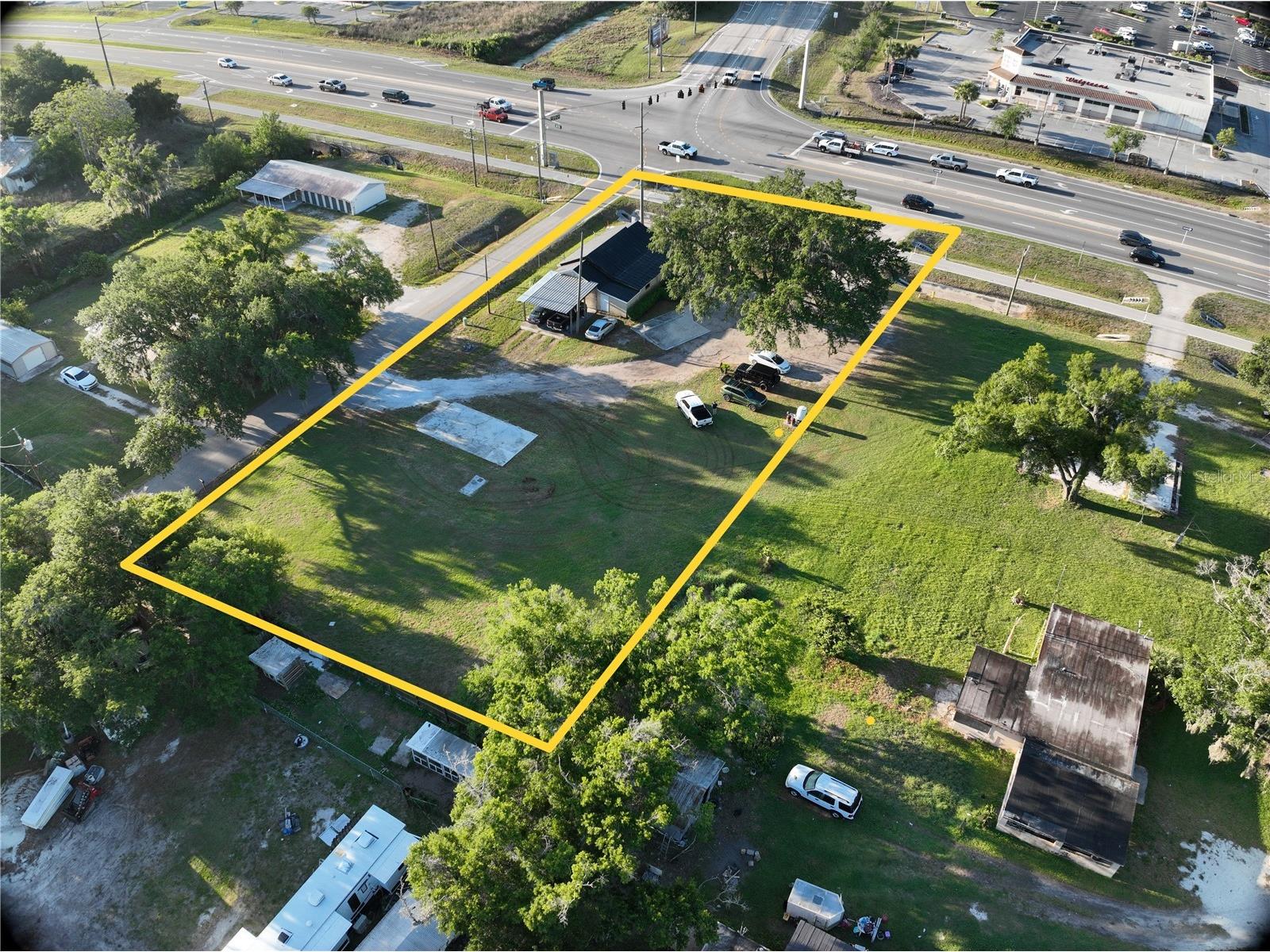 2442 NE Highway 70 Arcadia FL 34266 C7524993 image16