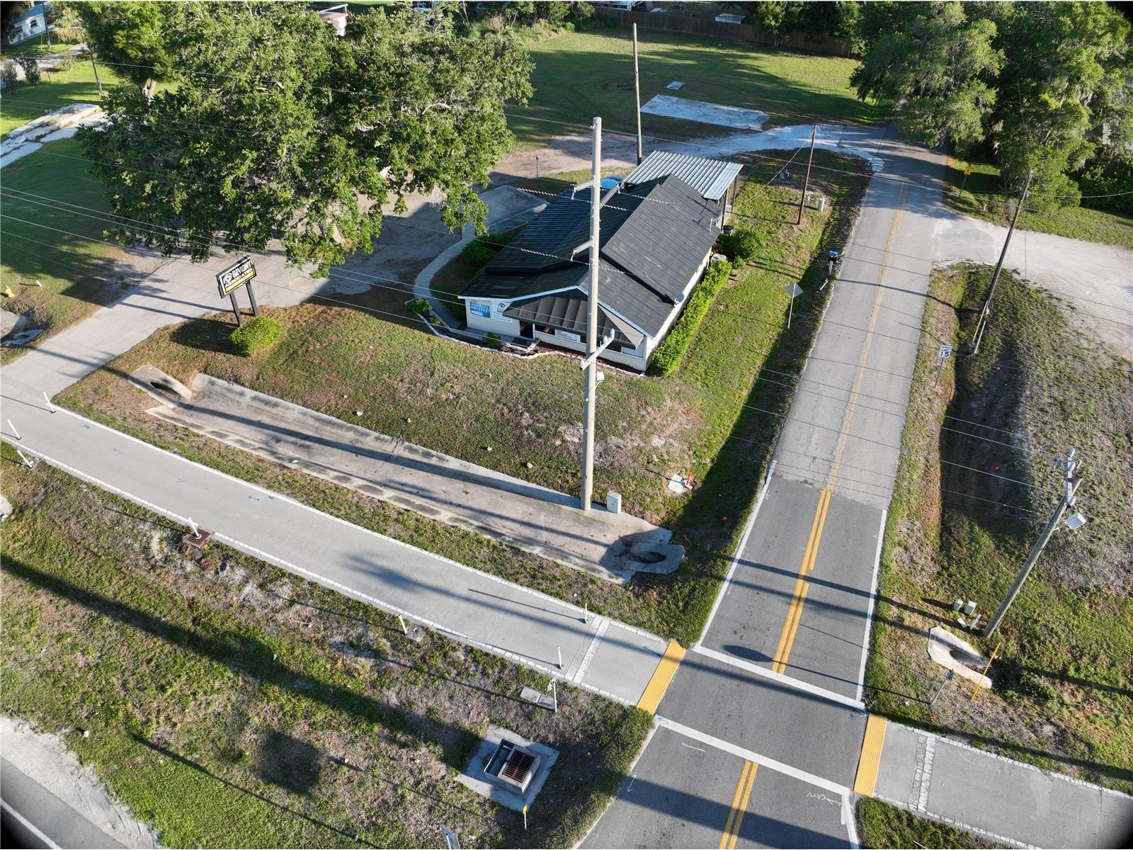 2442 NE Highway 70 Arcadia FL 34266 C7524993 image17