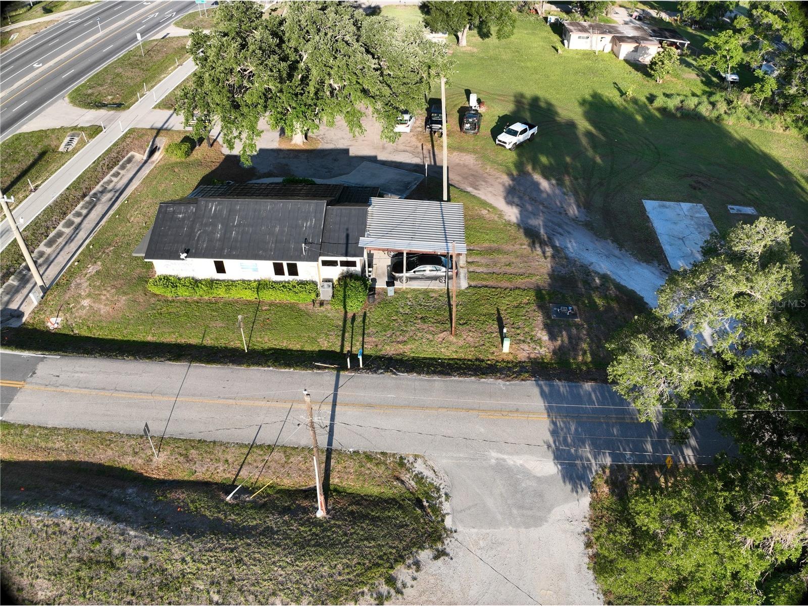 2442 NE Highway 70 Arcadia FL 34266 C7524993 image18
