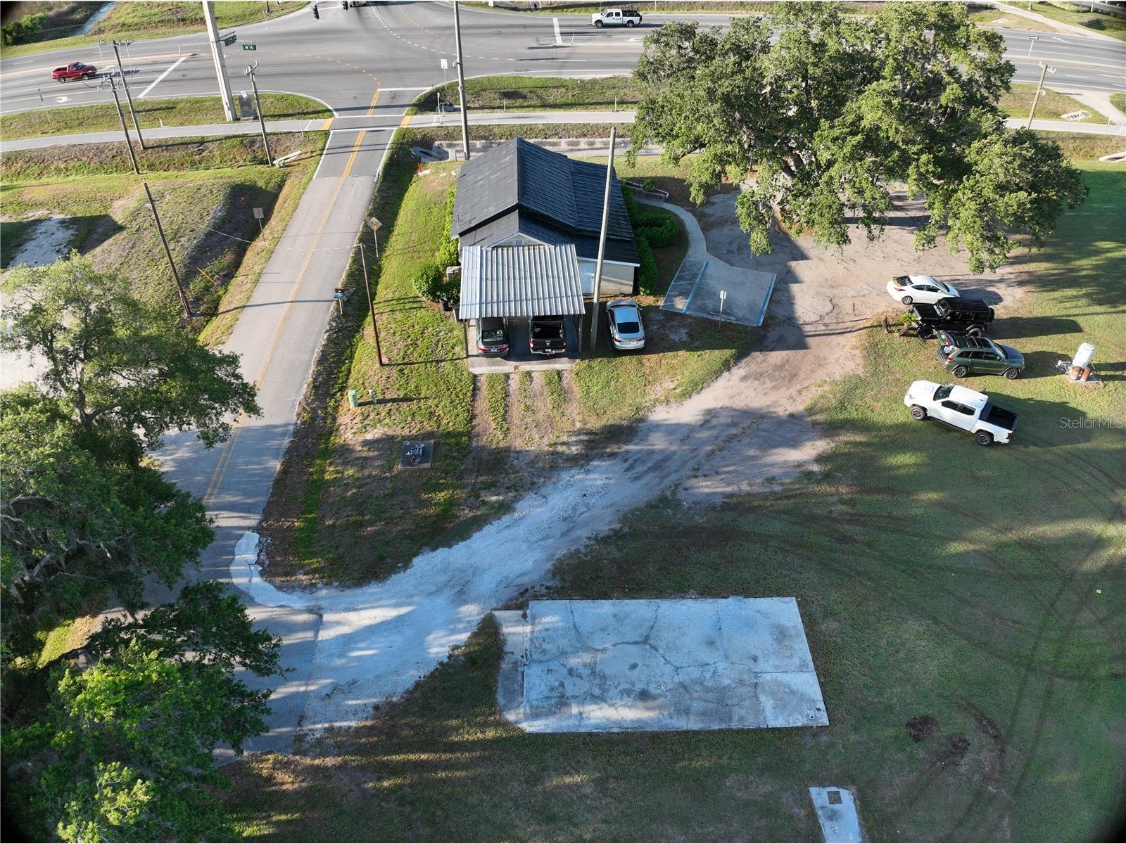 2442 NE Highway 70 Arcadia FL 34266 C7524993 image19