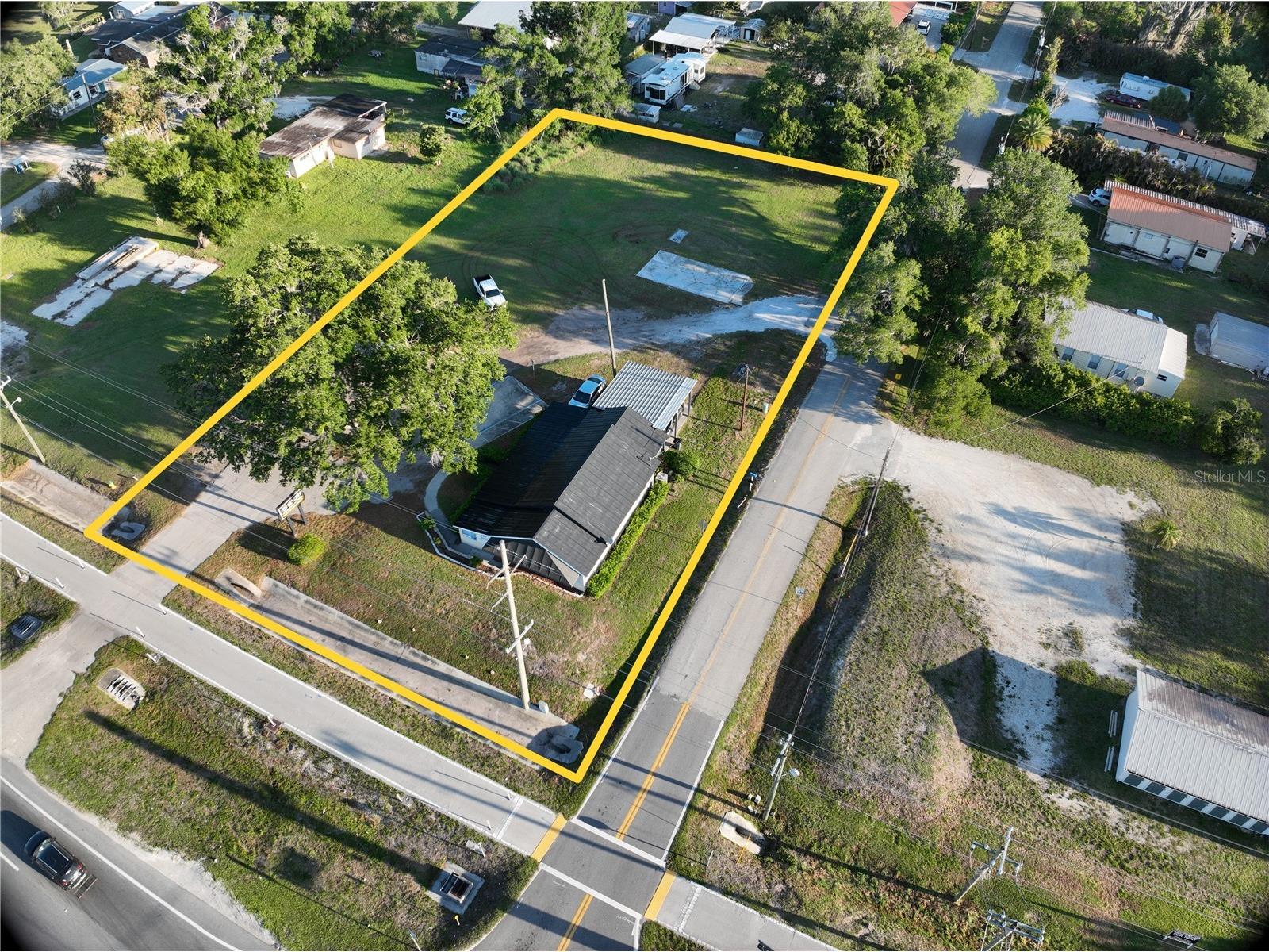 2442 NE Highway 70 Arcadia FL 34266 C7524993 image2