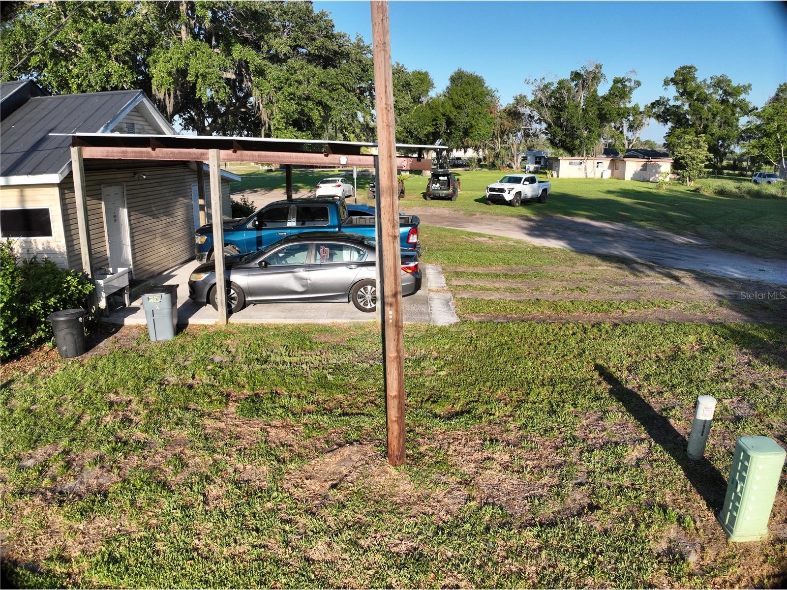 2442 NE Highway 70 Arcadia FL 34266 C7524993 image20