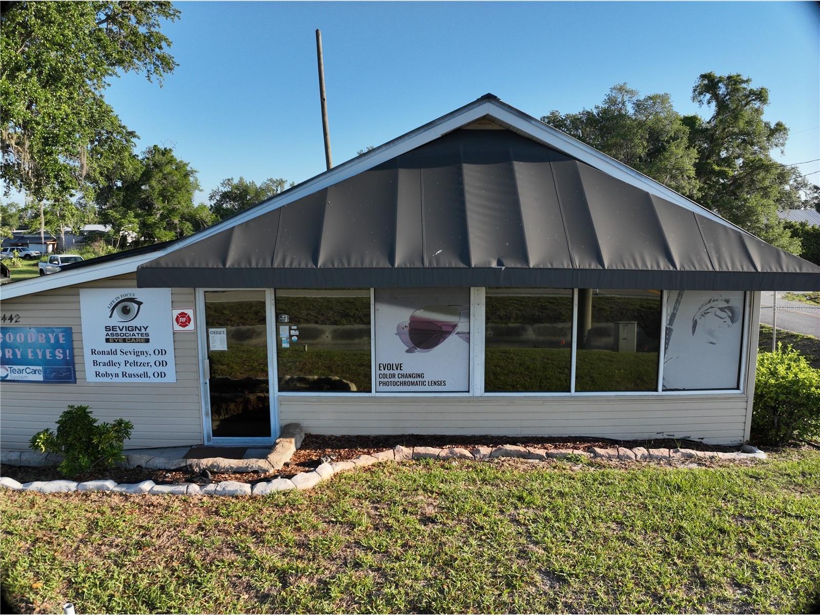 2442 NE Highway 70 Arcadia FL 34266 C7524993 image21