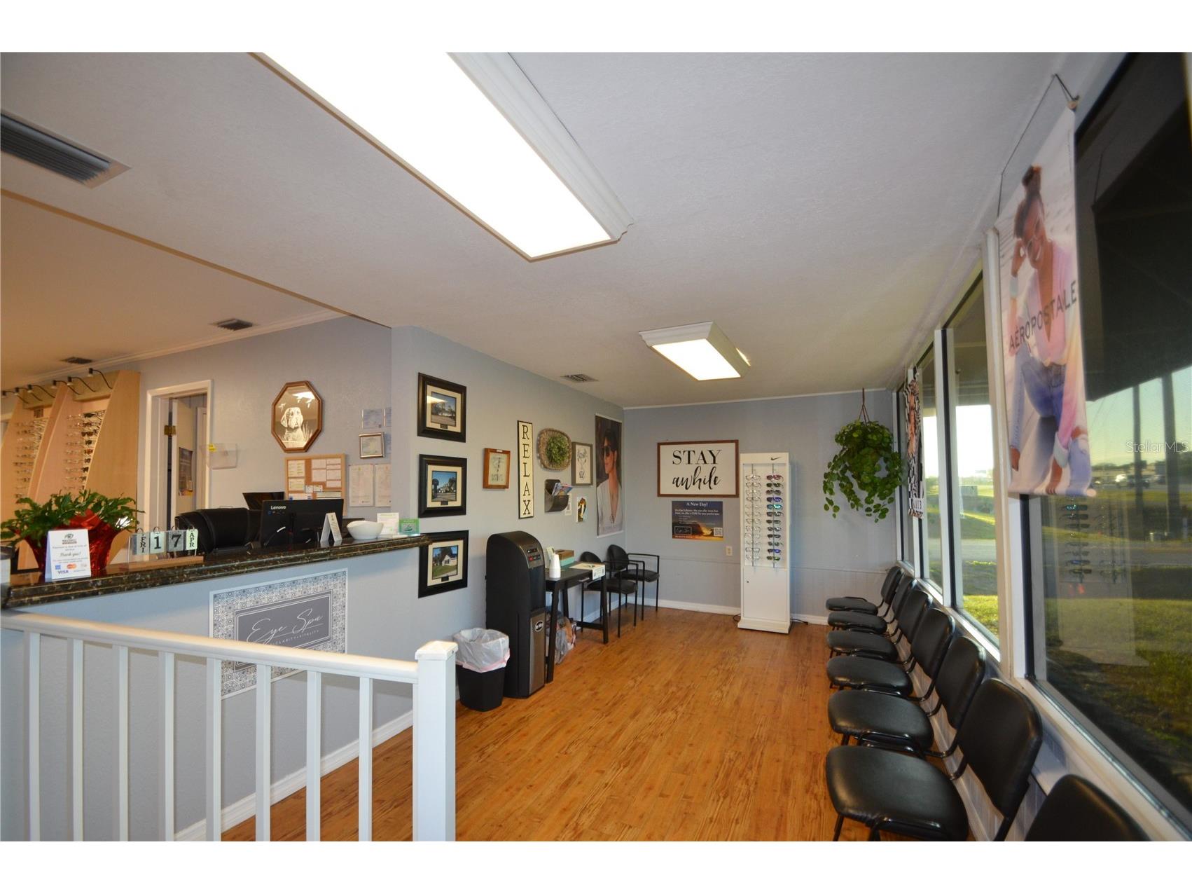 2442 NE Highway 70 Arcadia FL 34266 C7524993 image22