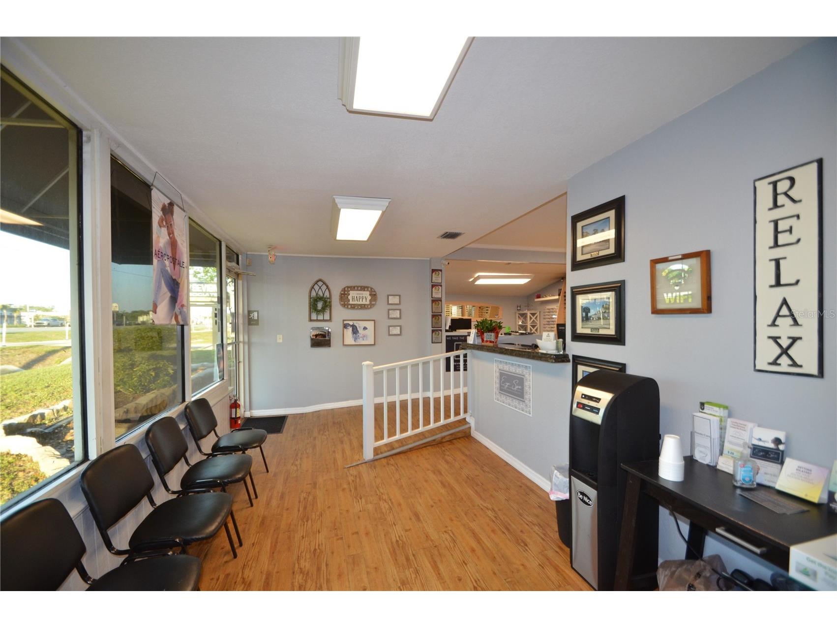 2442 NE Highway 70 Arcadia FL 34266 C7524993 image24
