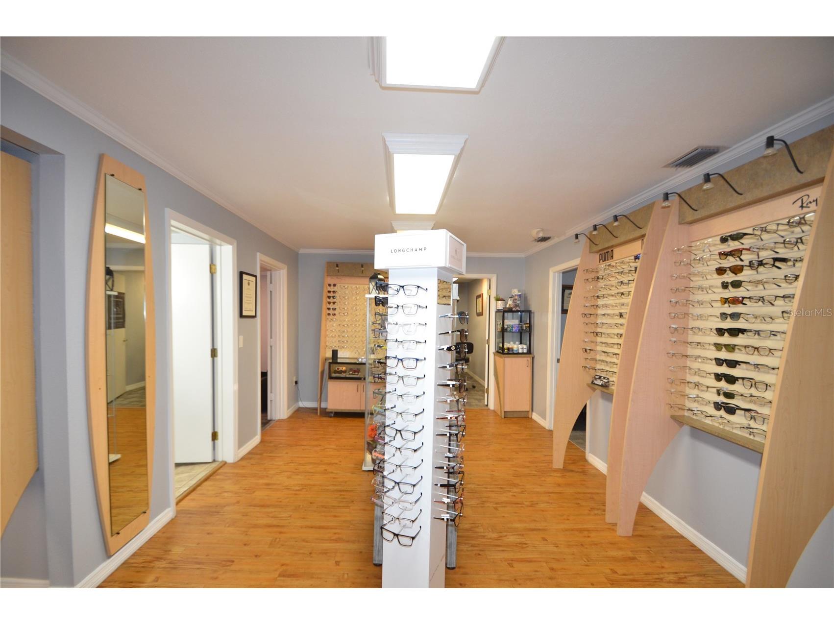 2442 NE Highway 70 Arcadia FL 34266 C7524993 image25
