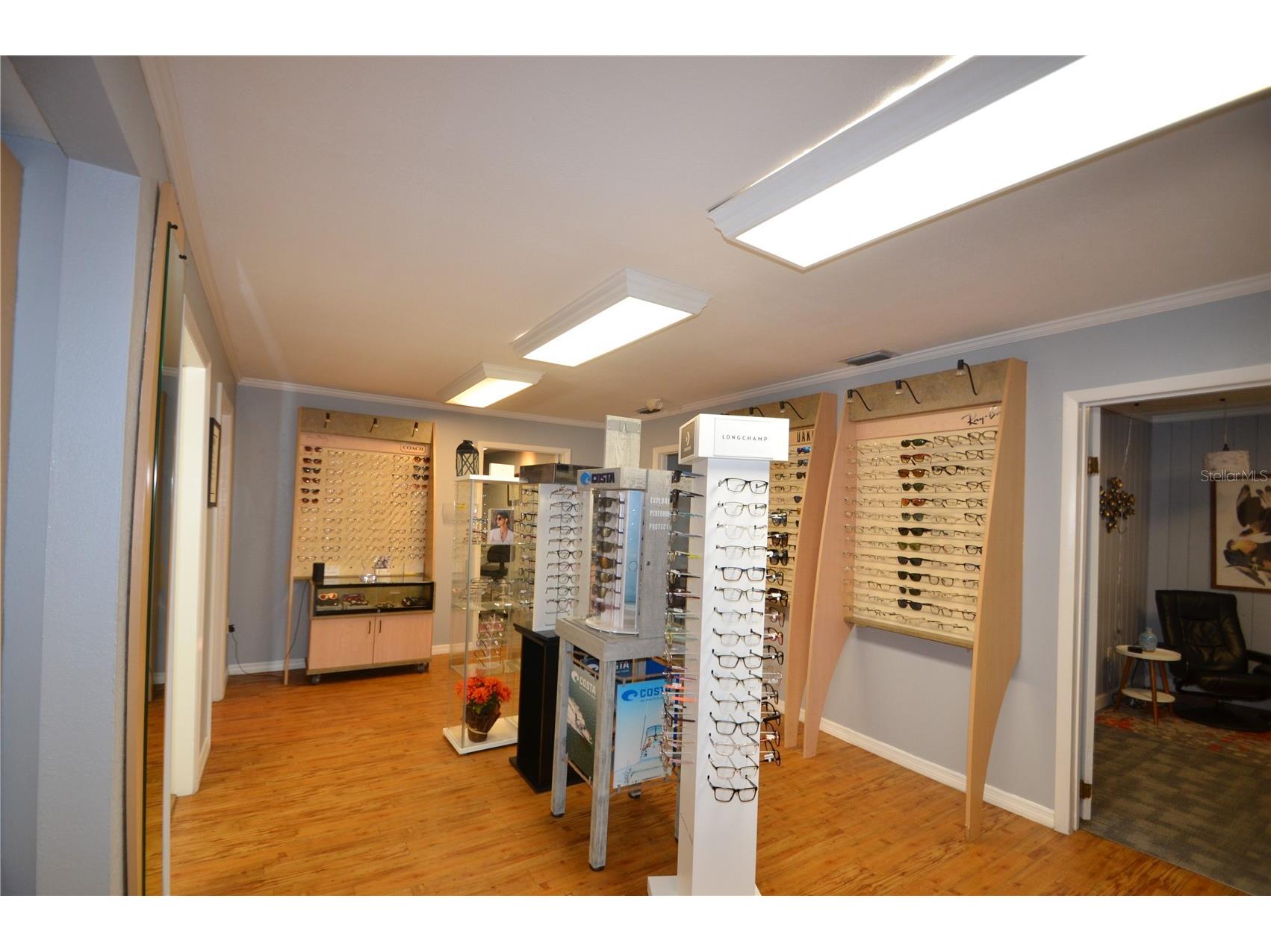 2442 NE Highway 70 Arcadia FL 34266 C7524993 image26