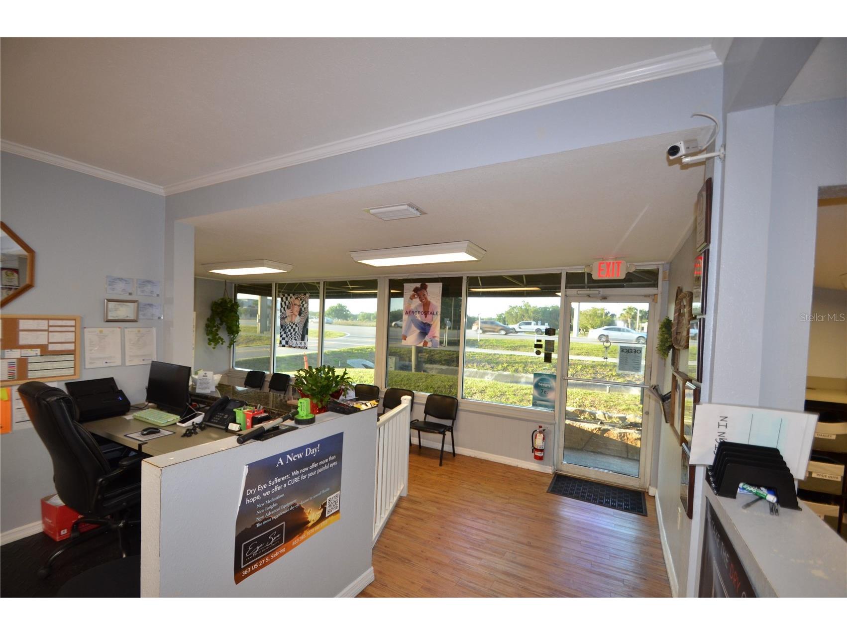 2442 NE Highway 70 Arcadia FL 34266 C7524993 image27