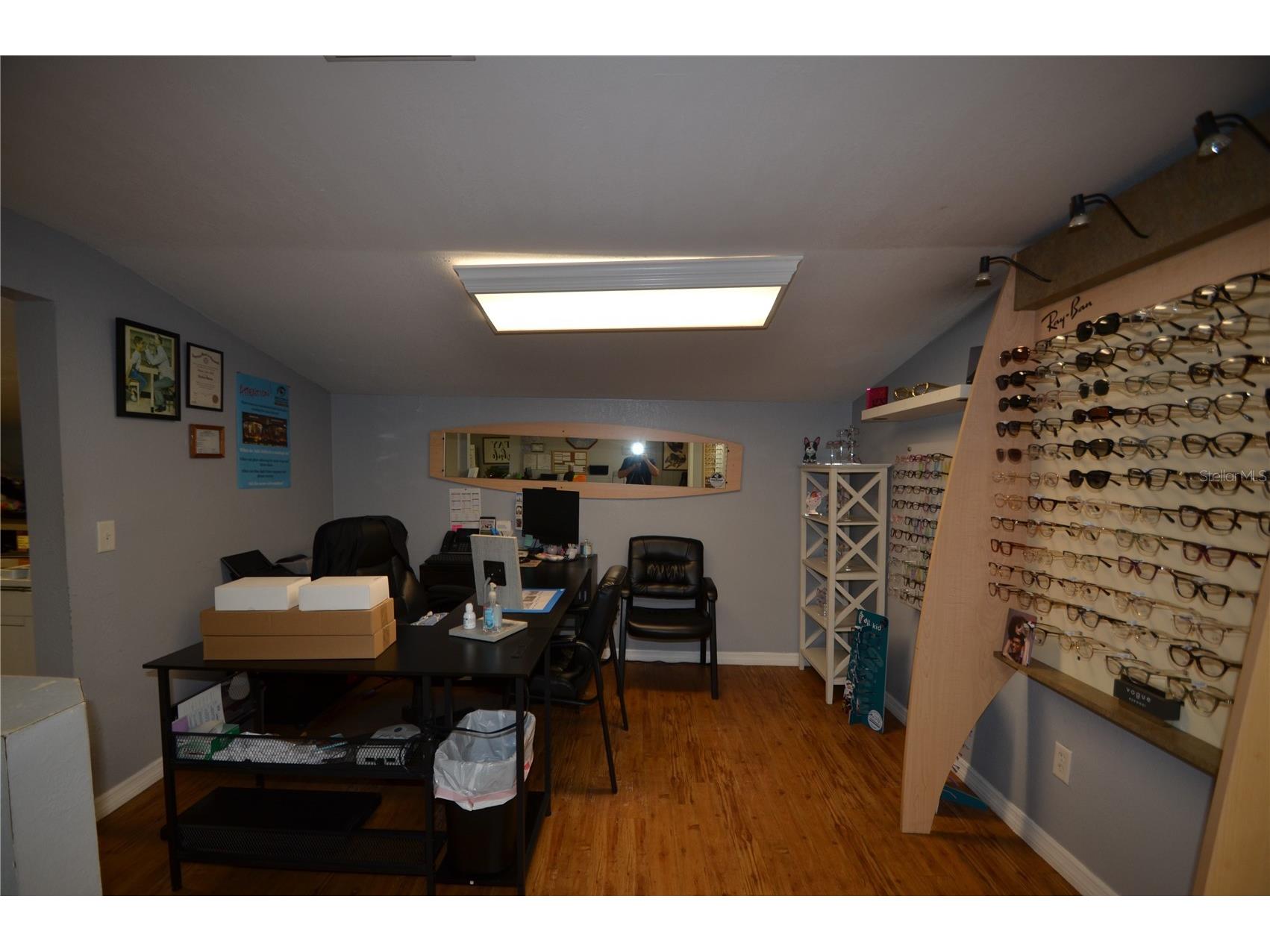 2442 NE Highway 70 Arcadia FL 34266 C7524993 image28