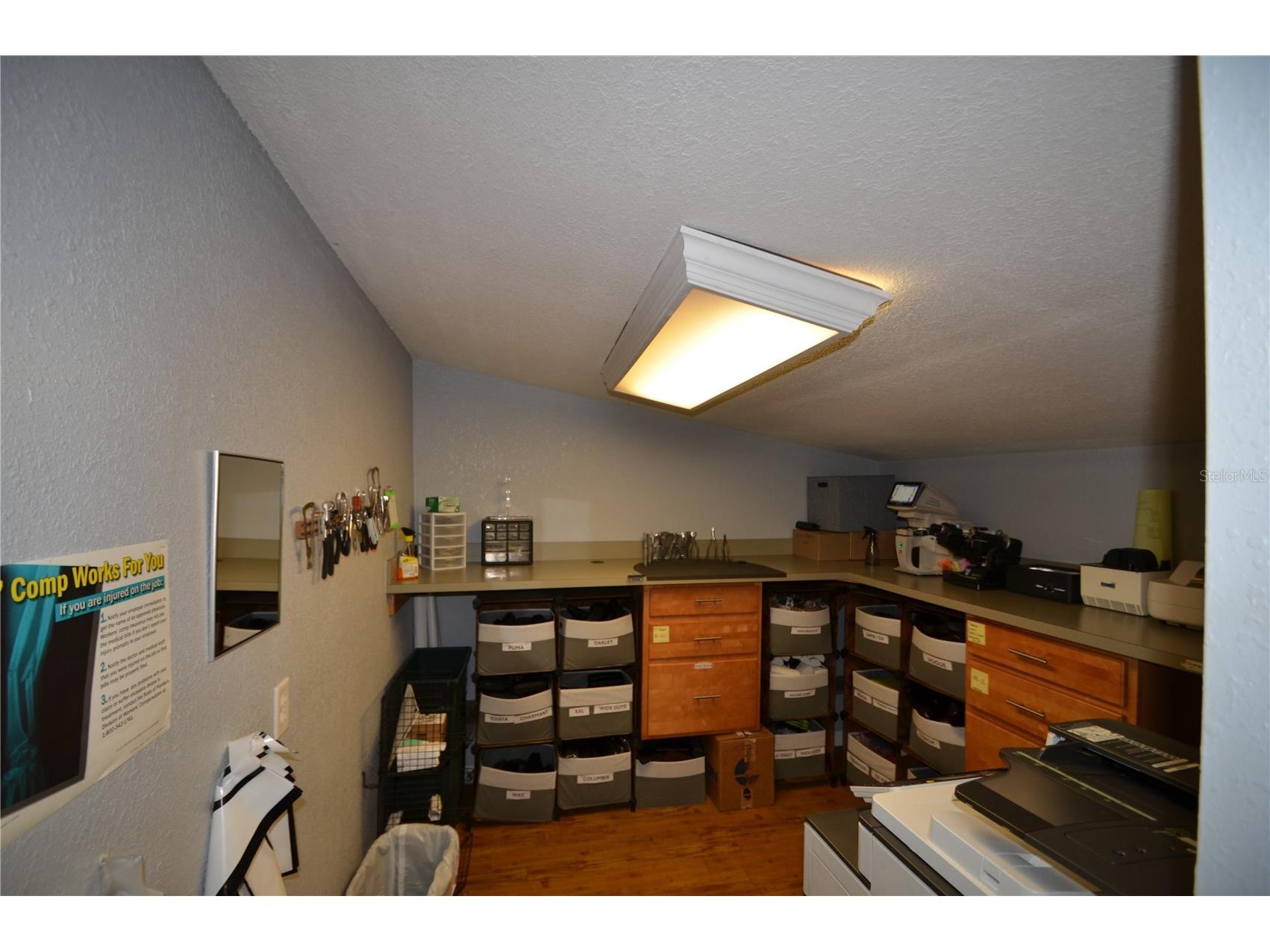 2442 NE Highway 70 Arcadia FL 34266 C7524993 image29