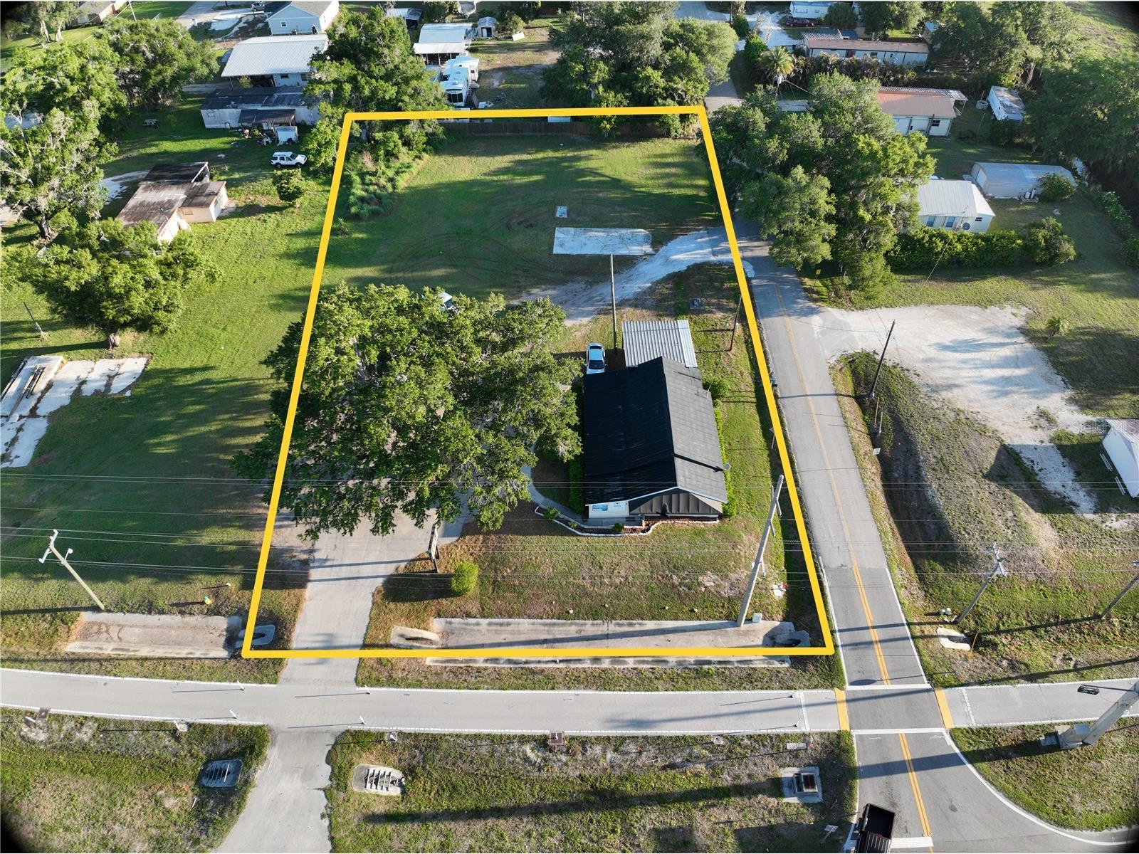 2442 NE Highway 70 Arcadia FL 34266 C7524993 image3