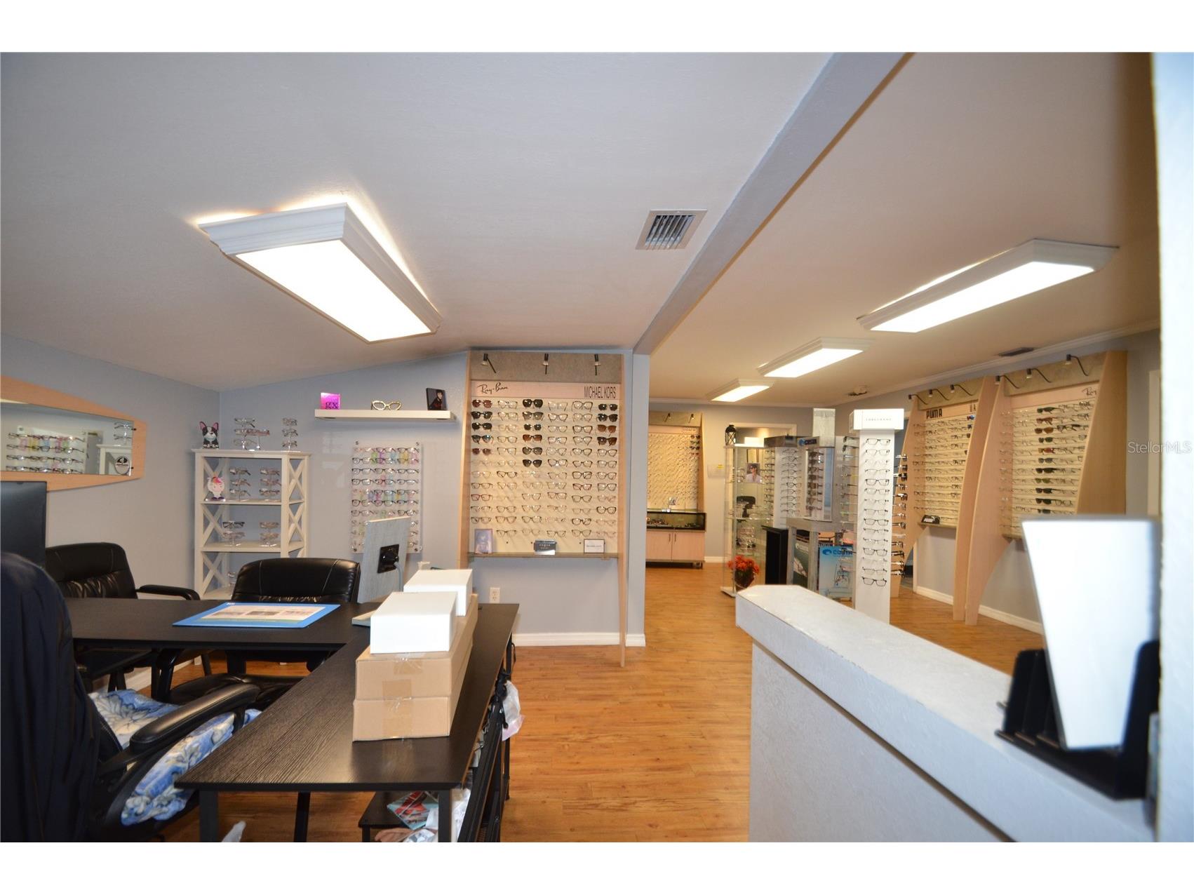 2442 NE Highway 70 Arcadia FL 34266 C7524993 image30