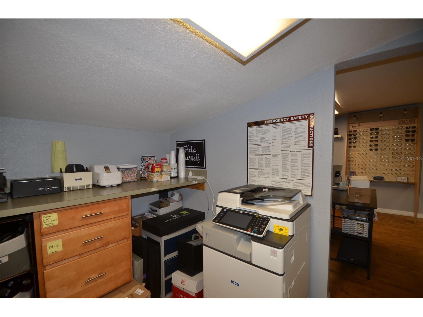 2442 NE Highway 70 Arcadia FL 34266 C7524993 image31