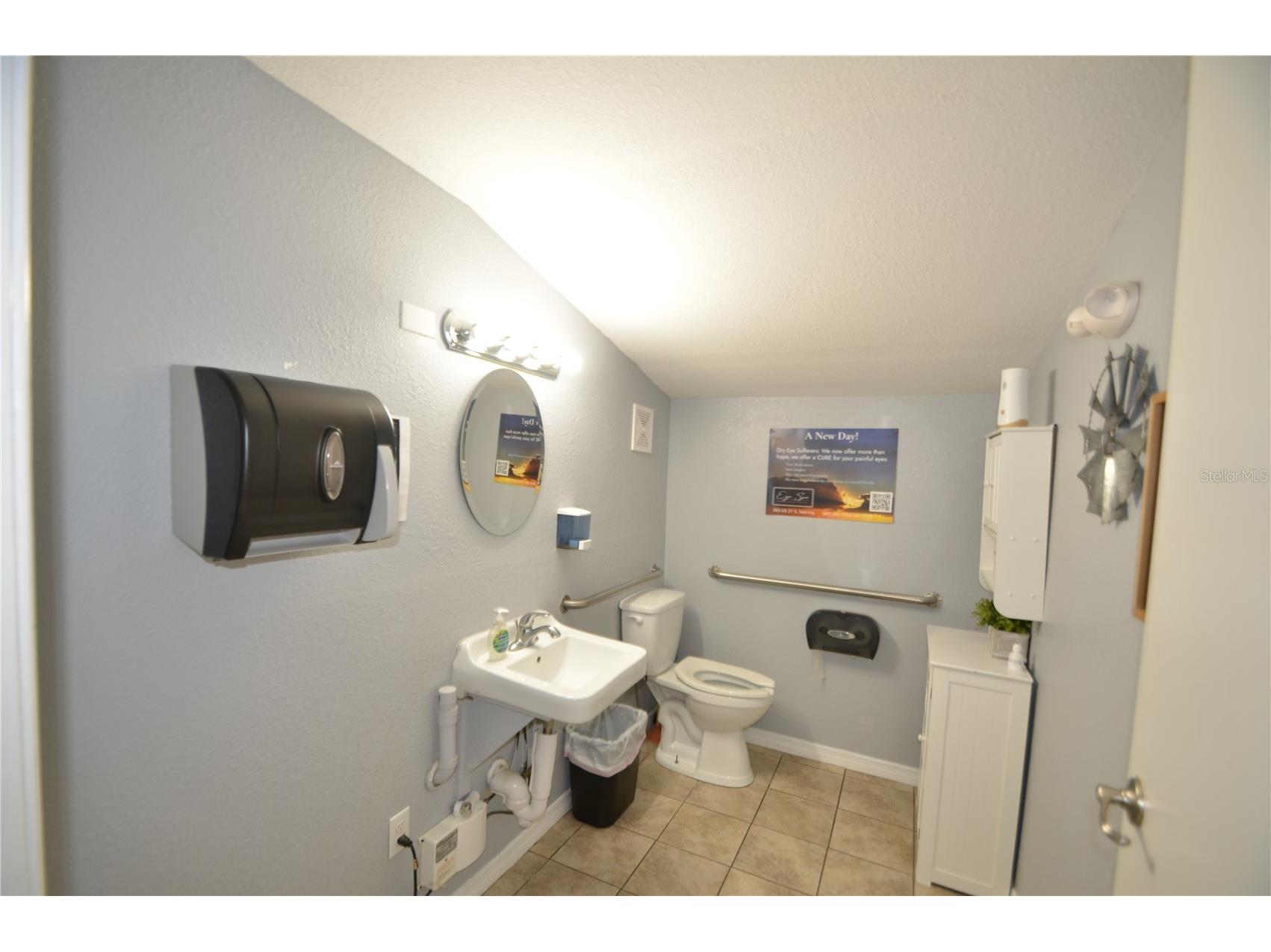 2442 NE Highway 70 Arcadia FL 34266 C7524993 image32