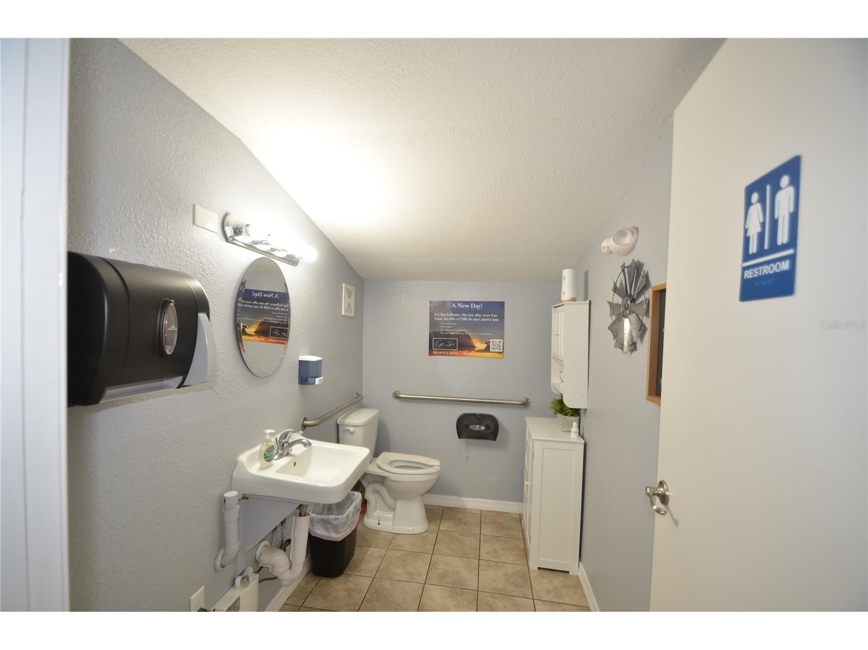 2442 NE Highway 70 Arcadia FL 34266 C7524993 image33