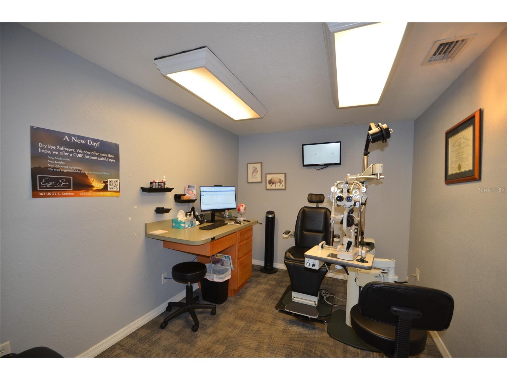 2442 NE Highway 70 Arcadia FL 34266 C7524993 image34