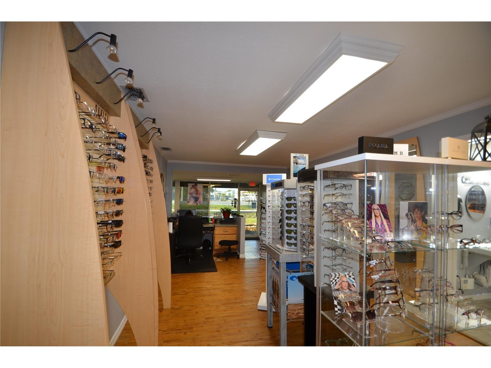 2442 NE Highway 70 Arcadia FL 34266 C7524993 image35