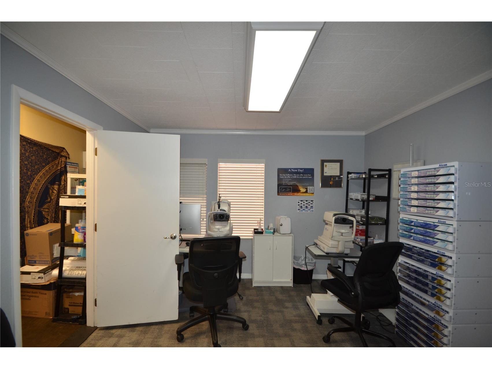 2442 NE Highway 70 Arcadia FL 34266 C7524993 image36
