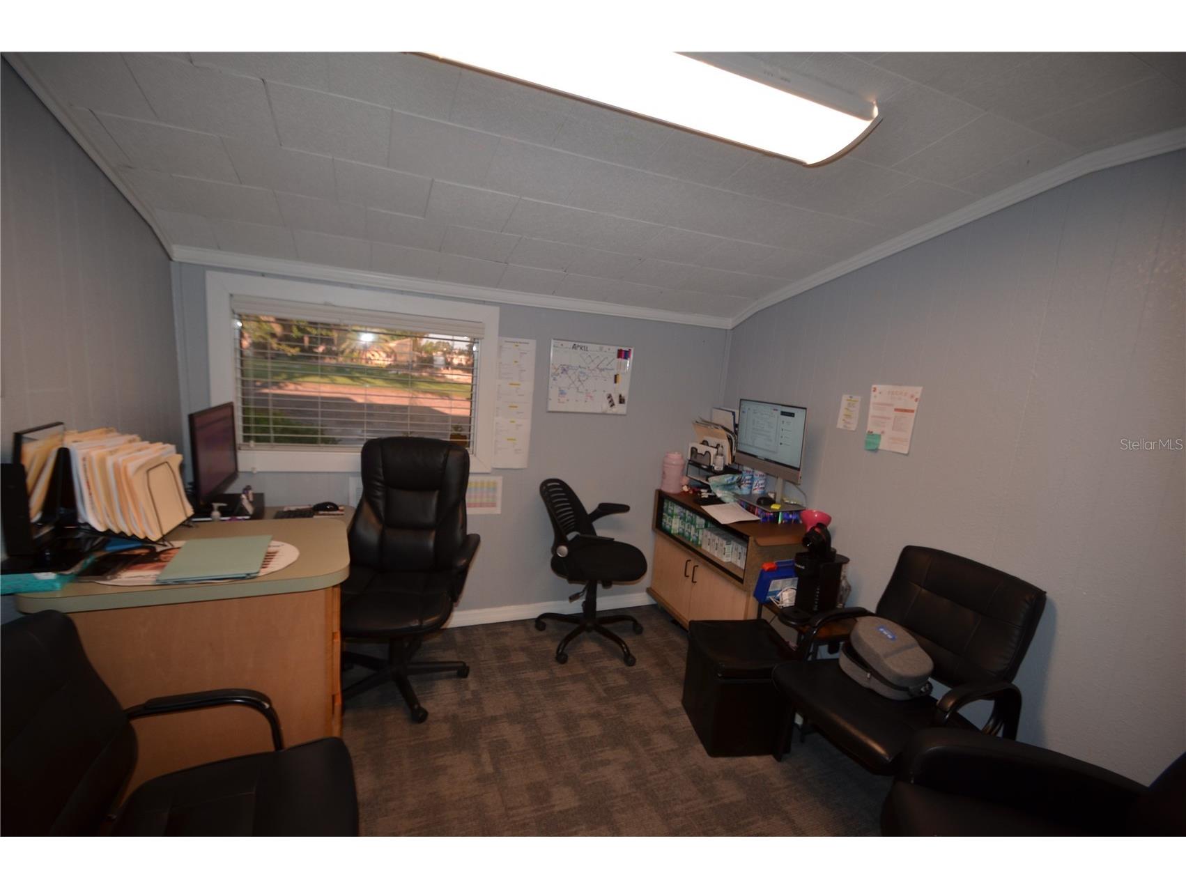 2442 NE Highway 70 Arcadia FL 34266 C7524993 image37