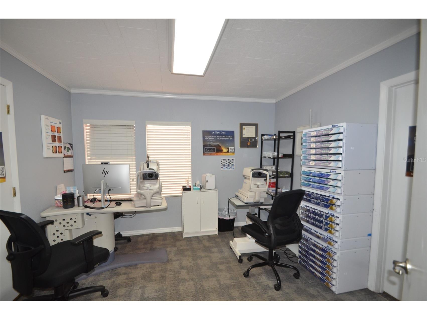 2442 NE Highway 70 Arcadia FL 34266 C7524993 image38