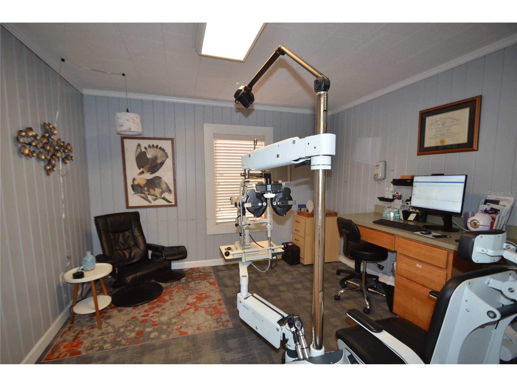 2442 NE Highway 70 Arcadia FL 34266 C7524993 image39