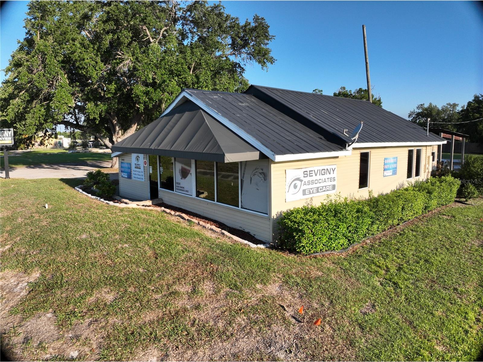 2442 NE Highway 70 Arcadia FL 34266 C7524993 image4
