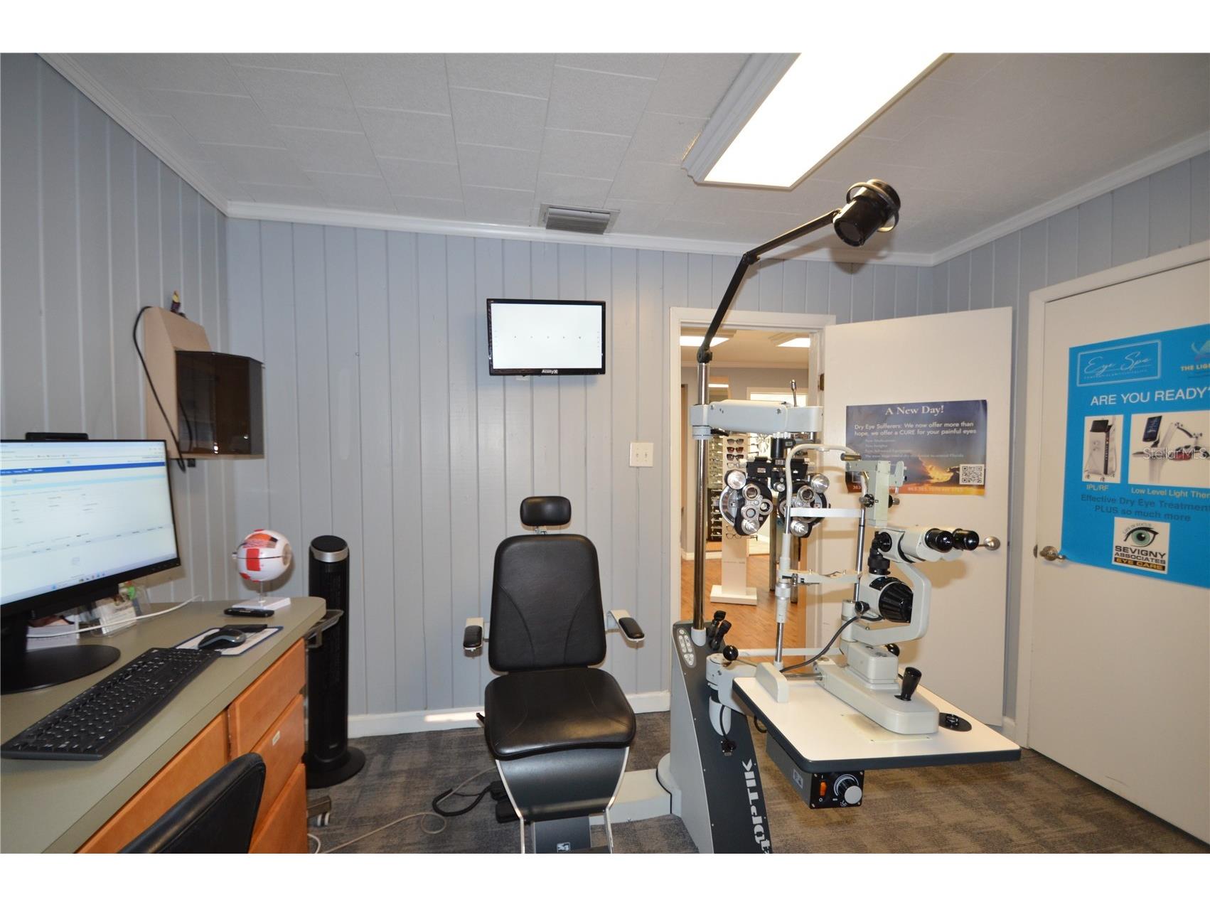 2442 NE Highway 70 Arcadia FL 34266 C7524993 image40