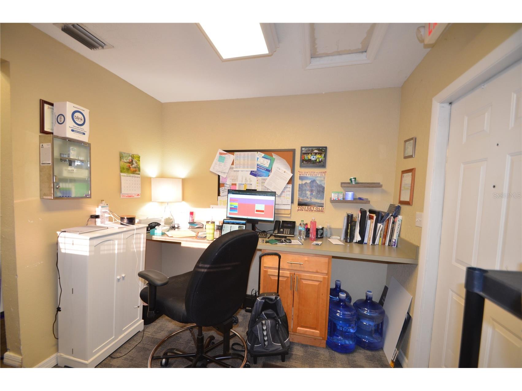 2442 NE Highway 70 Arcadia FL 34266 C7524993 image41