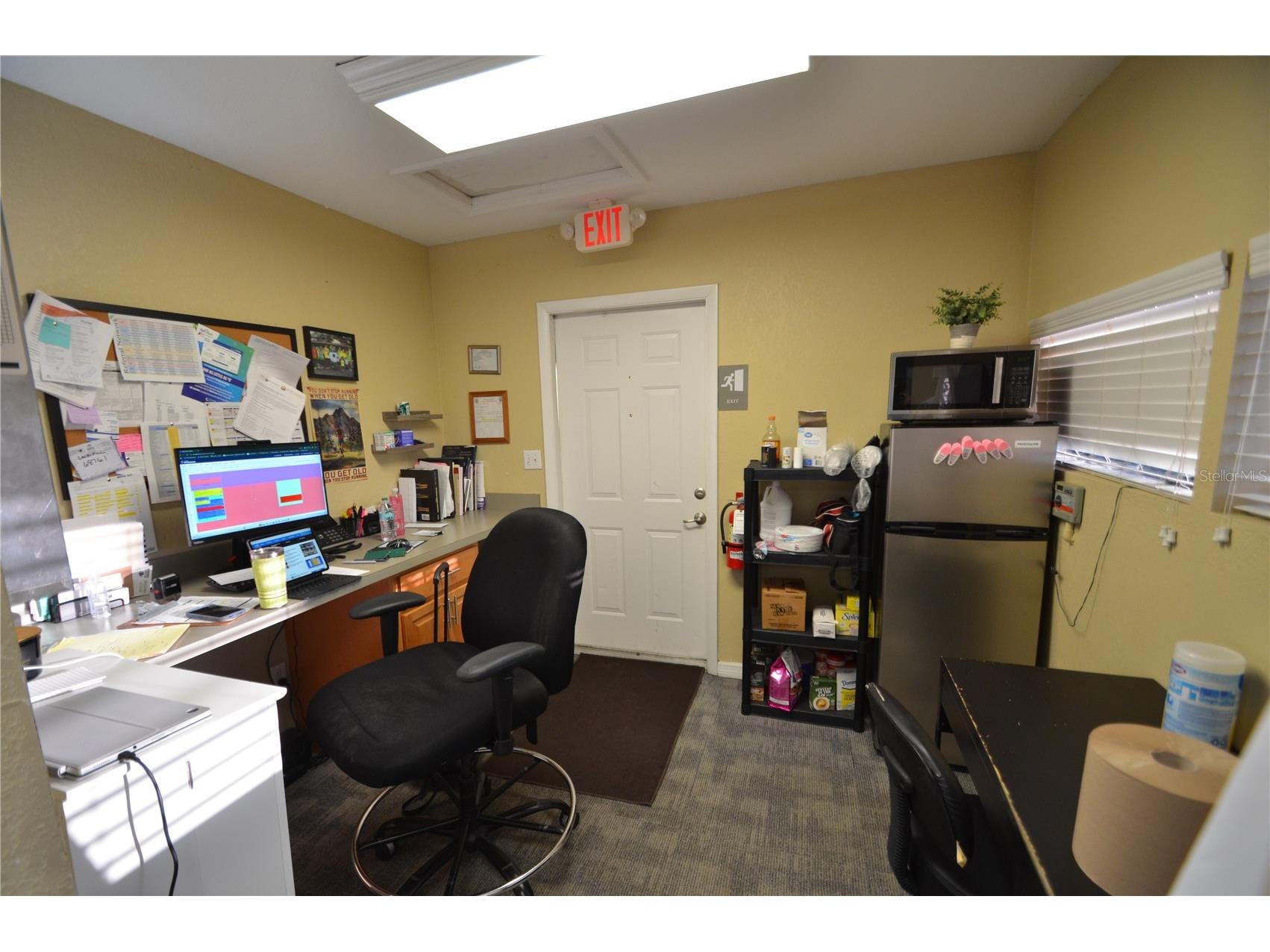 2442 NE Highway 70 Arcadia FL 34266 C7524993 image42